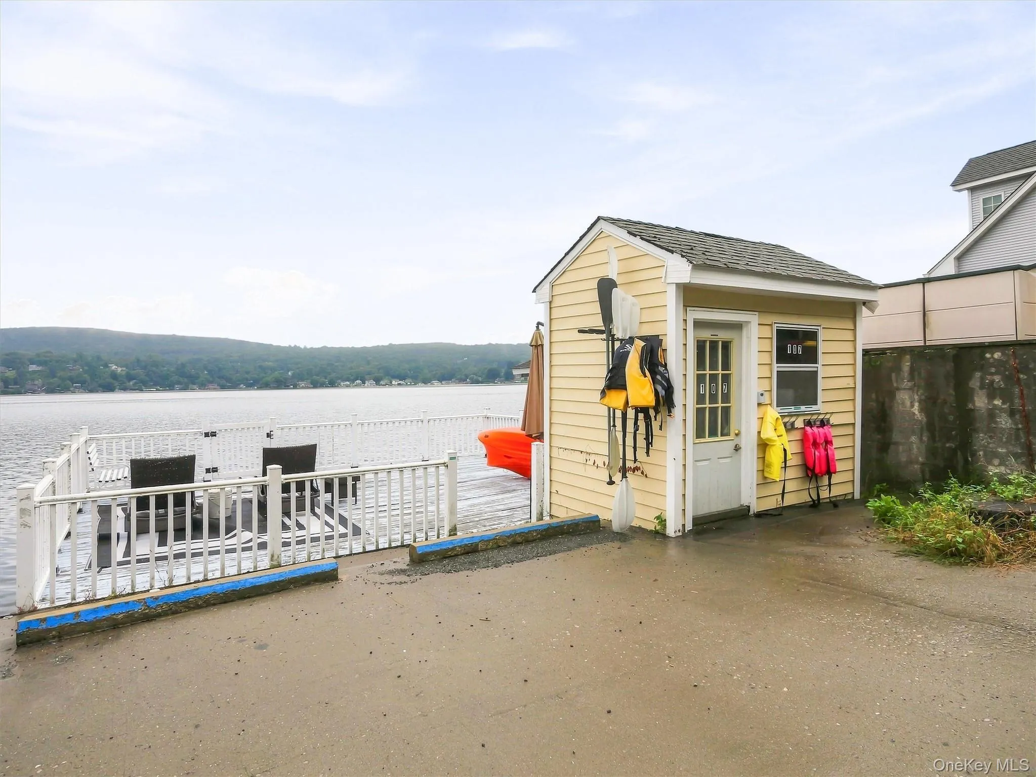 113 Lake Shore Road, Warwick (town), NY, 7 Bedrooms Bedrooms, 13 Rooms Rooms,2 BathroomsBathrooms,Residential,For Rent,Lake Shore,0,1045863 113 Lake Shore Road, Warwick (town), NY, 7 Bedrooms Bedrooms, 13 Rooms Rooms,2 BathroomsBathrooms,Residential,For Rent,Lake Shore,0,1045863