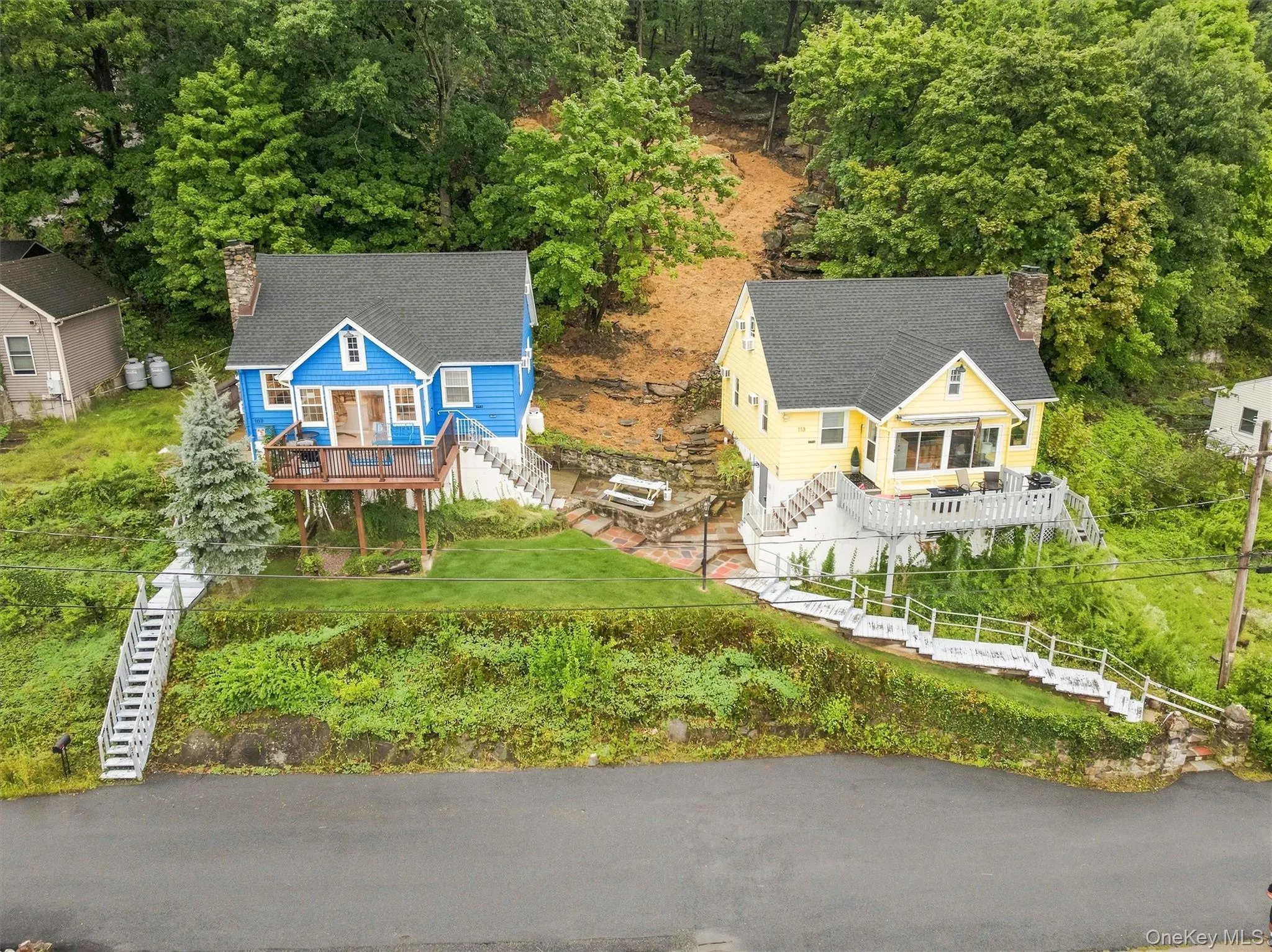 113 Lake Shore Road, Warwick (town), NY, 7 Bedrooms Bedrooms, 13 Rooms Rooms,2 BathroomsBathrooms,Residential,For Rent,Lake Shore,0,1045863 113 Lake Shore Road, Warwick (town), NY, 7 Bedrooms Bedrooms, 13 Rooms Rooms,2 BathroomsBathrooms,Residential,For Rent,Lake Shore,0,1045863