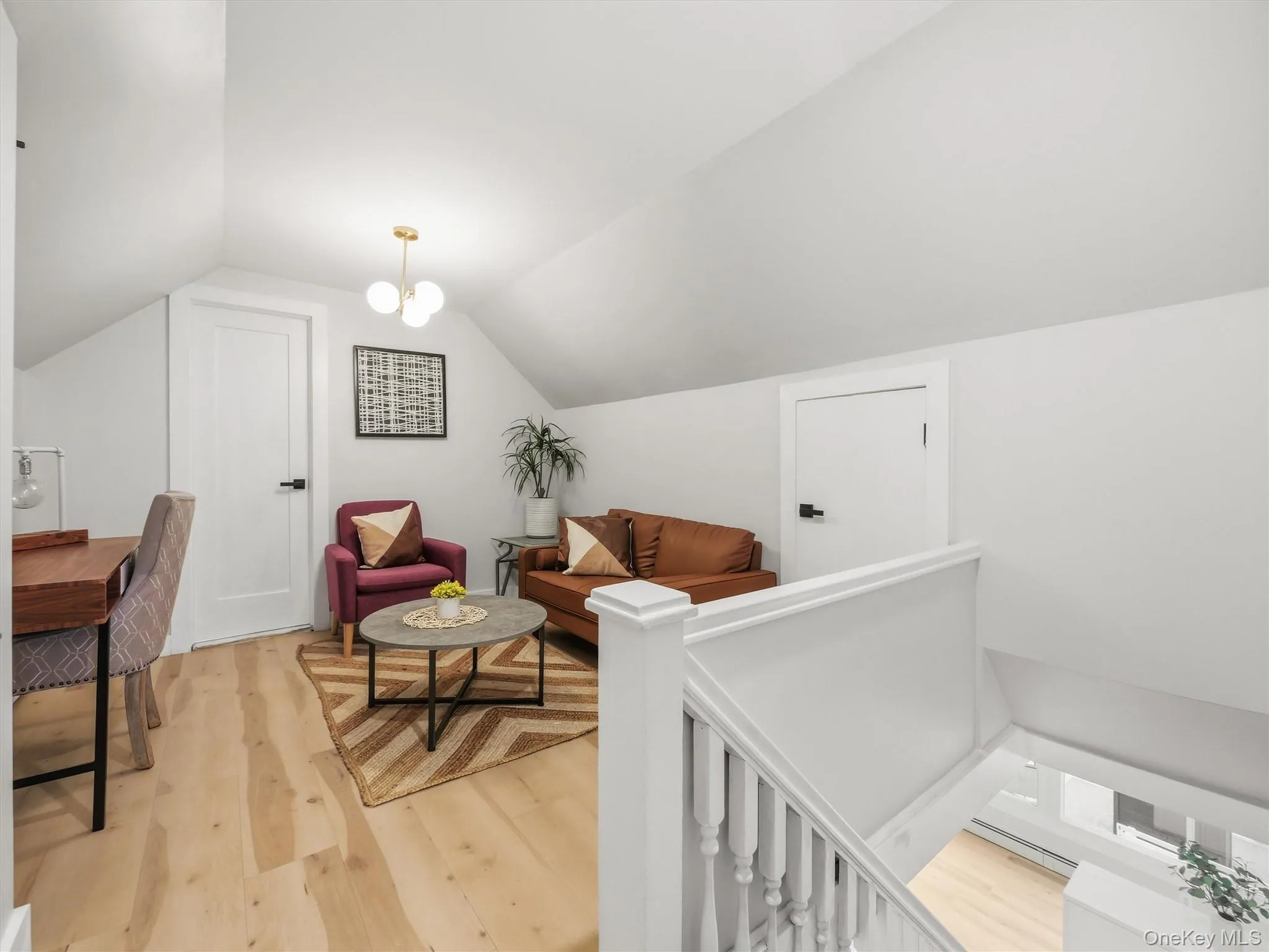 113 Lake Shore Road, Warwick (town), NY, 7 Bedrooms Bedrooms, 13 Rooms Rooms,2 BathroomsBathrooms,Residential,For Rent,Lake Shore,0,1045863 113 Lake Shore Road, Warwick (town), NY, 7 Bedrooms Bedrooms, 13 Rooms Rooms,2 BathroomsBathrooms,Residential,For Rent,Lake Shore,0,1045863