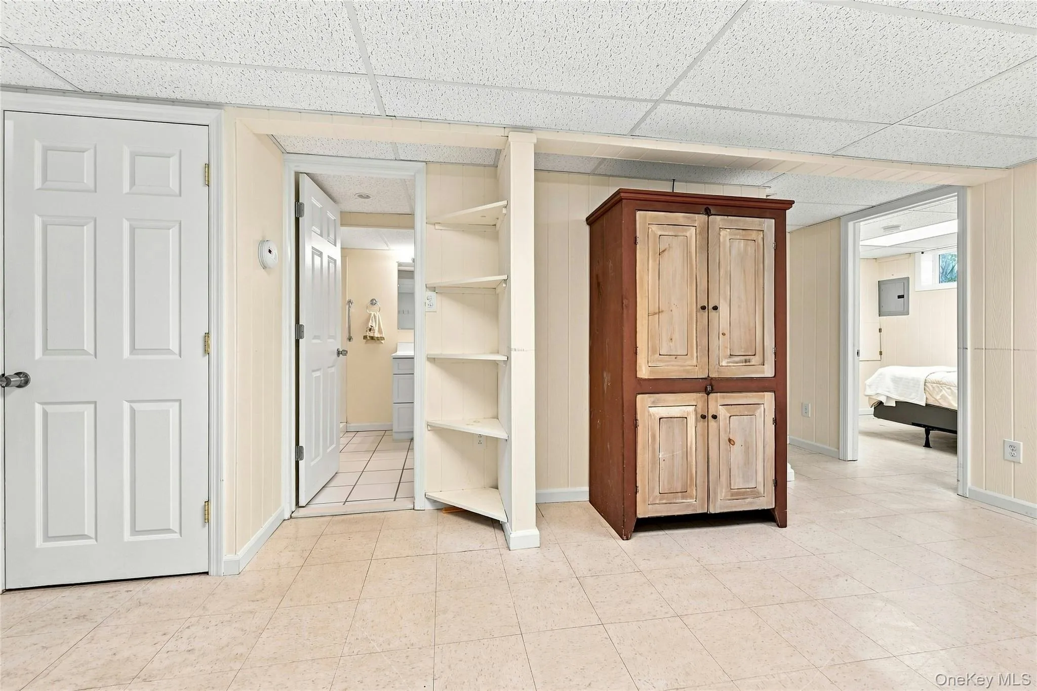 52 Valley Drive, Brookhaven, NY, 2 Bedrooms Bedrooms, 6 Rooms Rooms,2 BathroomsBathrooms,Residential,For Rent,Valley,0,1045864 52 Valley Drive, Brookhaven, NY, 2 Bedrooms Bedrooms, 6 Rooms Rooms,2 BathroomsBathrooms,Residential,For Rent,Valley,0,1045864