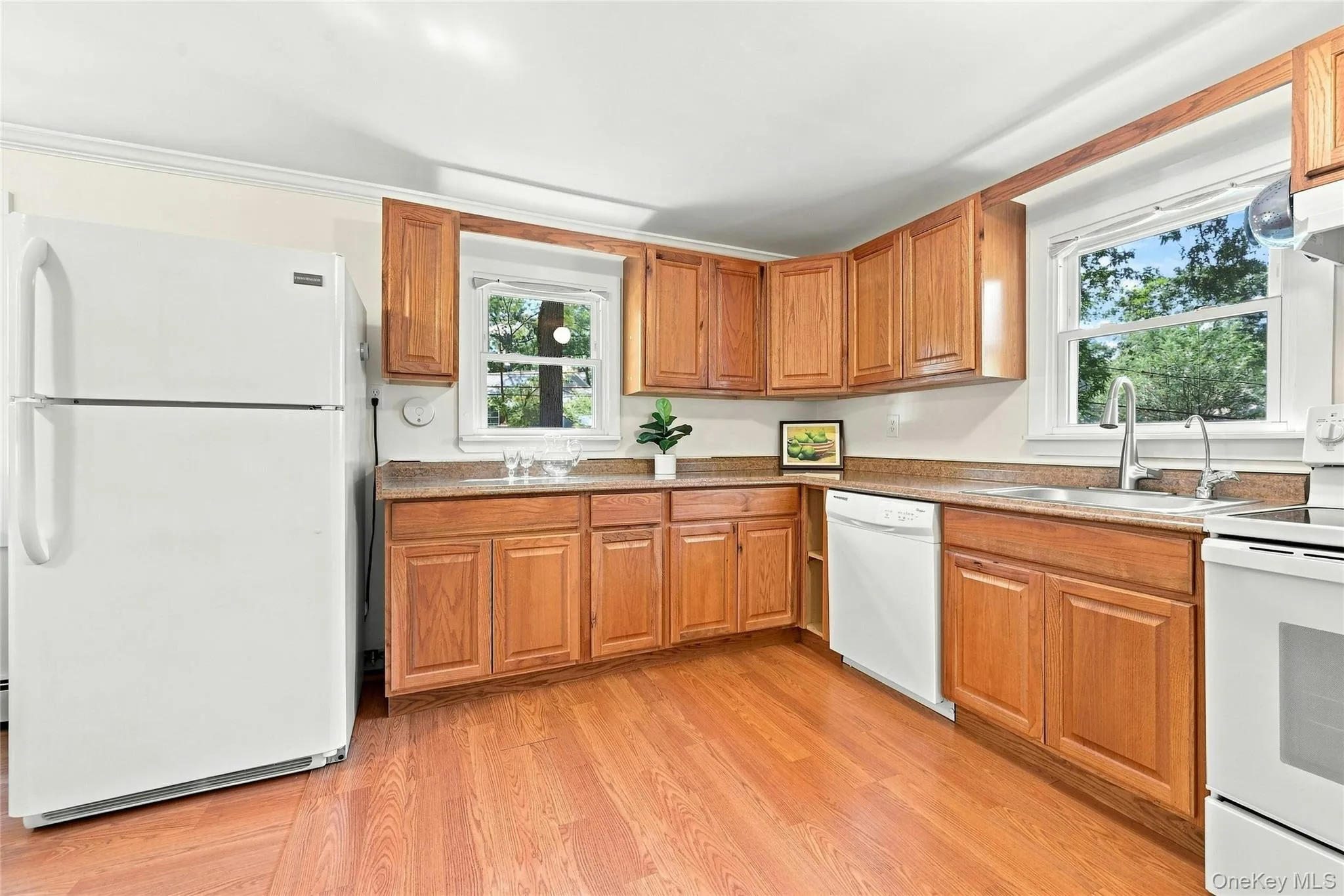 52 Valley Drive, Brookhaven, NY, 2 Bedrooms Bedrooms, 6 Rooms Rooms,2 BathroomsBathrooms,Residential,For Rent,Valley,0,1045864 52 Valley Drive, Brookhaven, NY, 2 Bedrooms Bedrooms, 6 Rooms Rooms,2 BathroomsBathrooms,Residential,For Rent,Valley,0,1045864