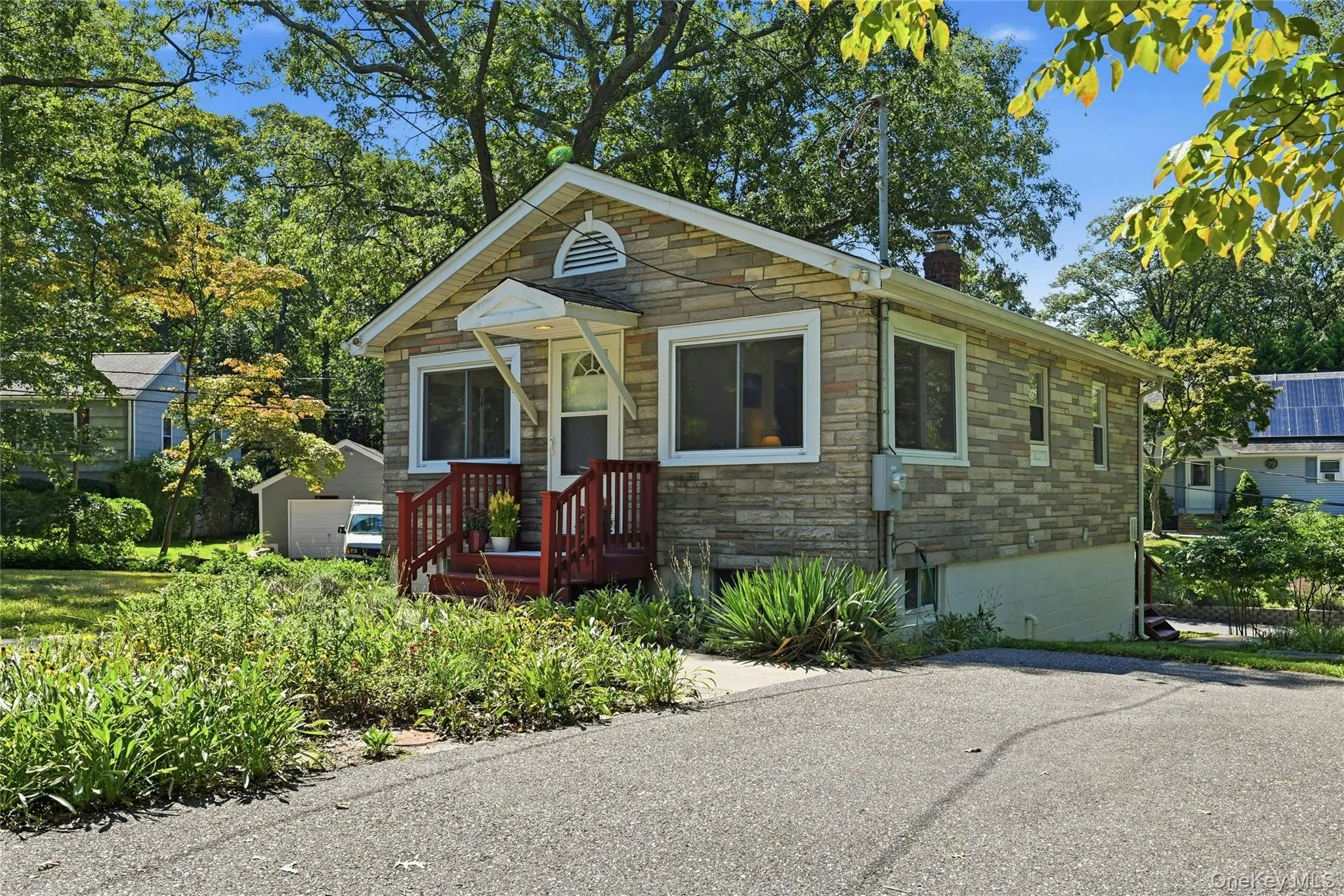 52 Valley Drive, Brookhaven, NY, 2 Bedrooms Bedrooms, 6 Rooms Rooms,2 BathroomsBathrooms,Residential,For Rent,Valley,0,1045864 52 Valley Drive, Brookhaven, NY, 2 Bedrooms Bedrooms, 6 Rooms Rooms,2 BathroomsBathrooms,Residential,For Rent,Valley,0,1045864
