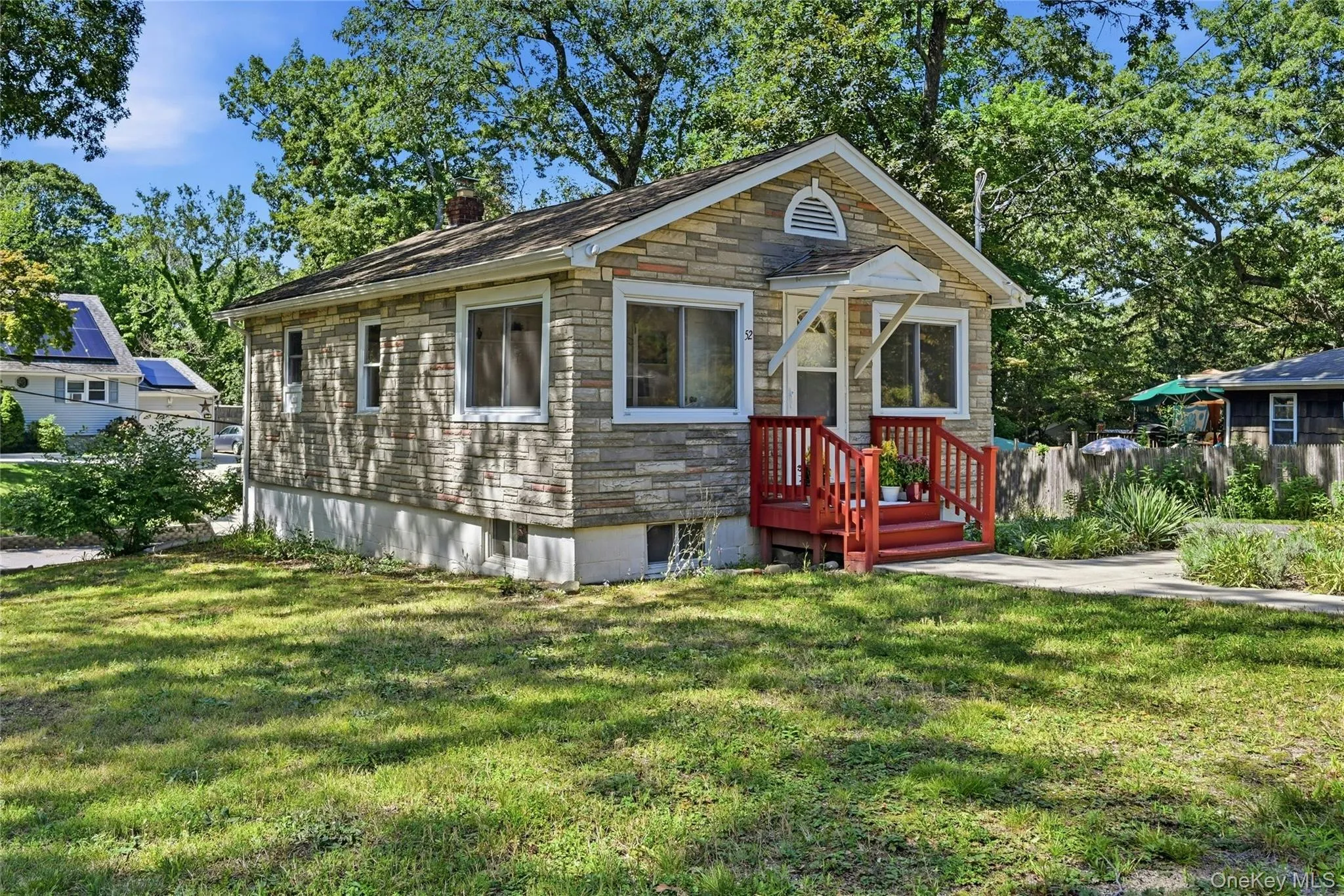 52 Valley Drive, Brookhaven, NY, 2 Bedrooms Bedrooms, 6 Rooms Rooms,2 BathroomsBathrooms,Residential,For Rent,Valley,0,1045864 52 Valley Drive, Brookhaven, NY, 2 Bedrooms Bedrooms, 6 Rooms Rooms,2 BathroomsBathrooms,Residential,For Rent,Valley,0,1045864