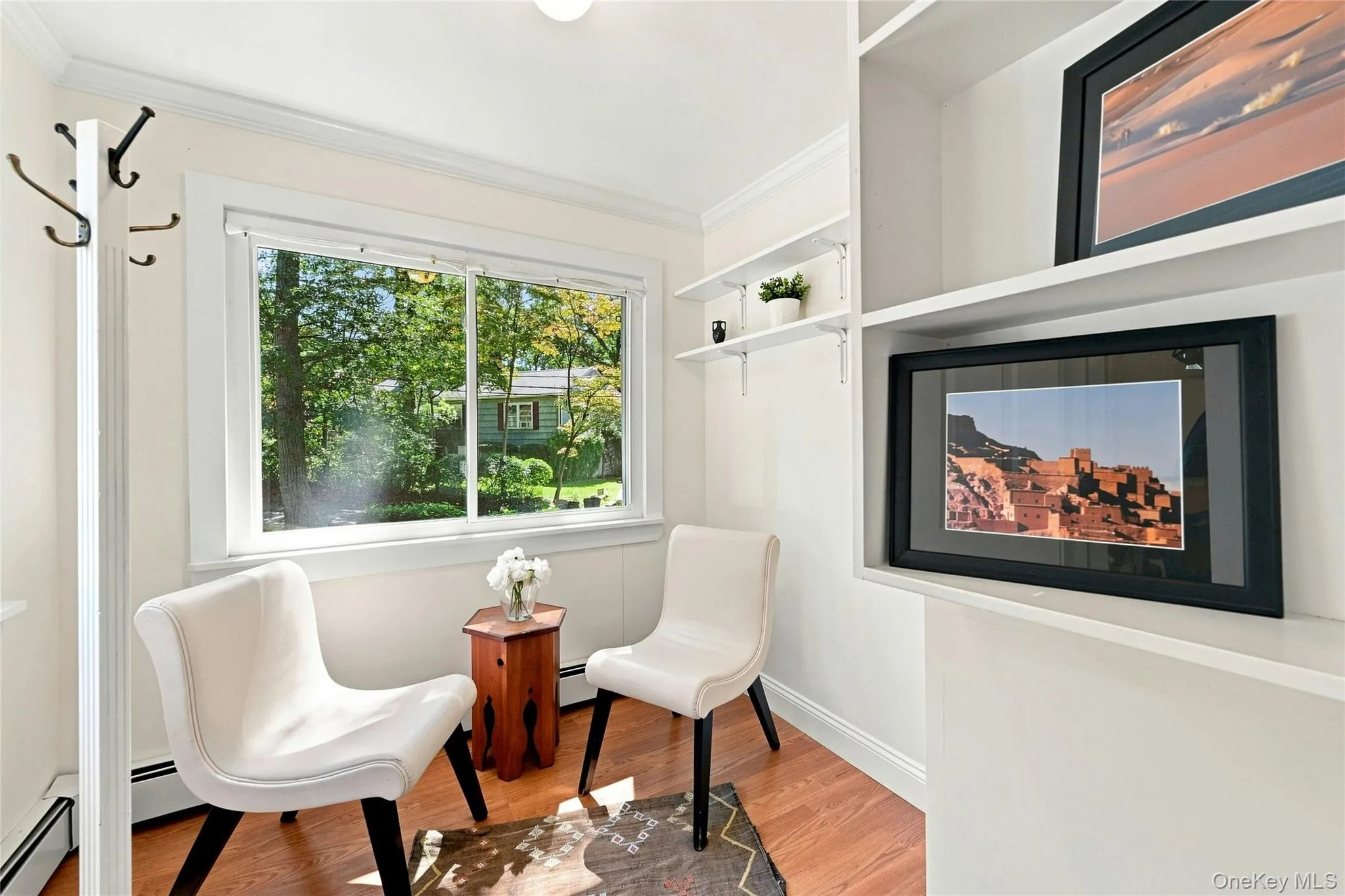 52 Valley Drive, Brookhaven, NY, 2 Bedrooms Bedrooms, 6 Rooms Rooms,2 BathroomsBathrooms,Residential,For Rent,Valley,0,1045864 52 Valley Drive, Brookhaven, NY, 2 Bedrooms Bedrooms, 6 Rooms Rooms,2 BathroomsBathrooms,Residential,For Rent,Valley,0,1045864