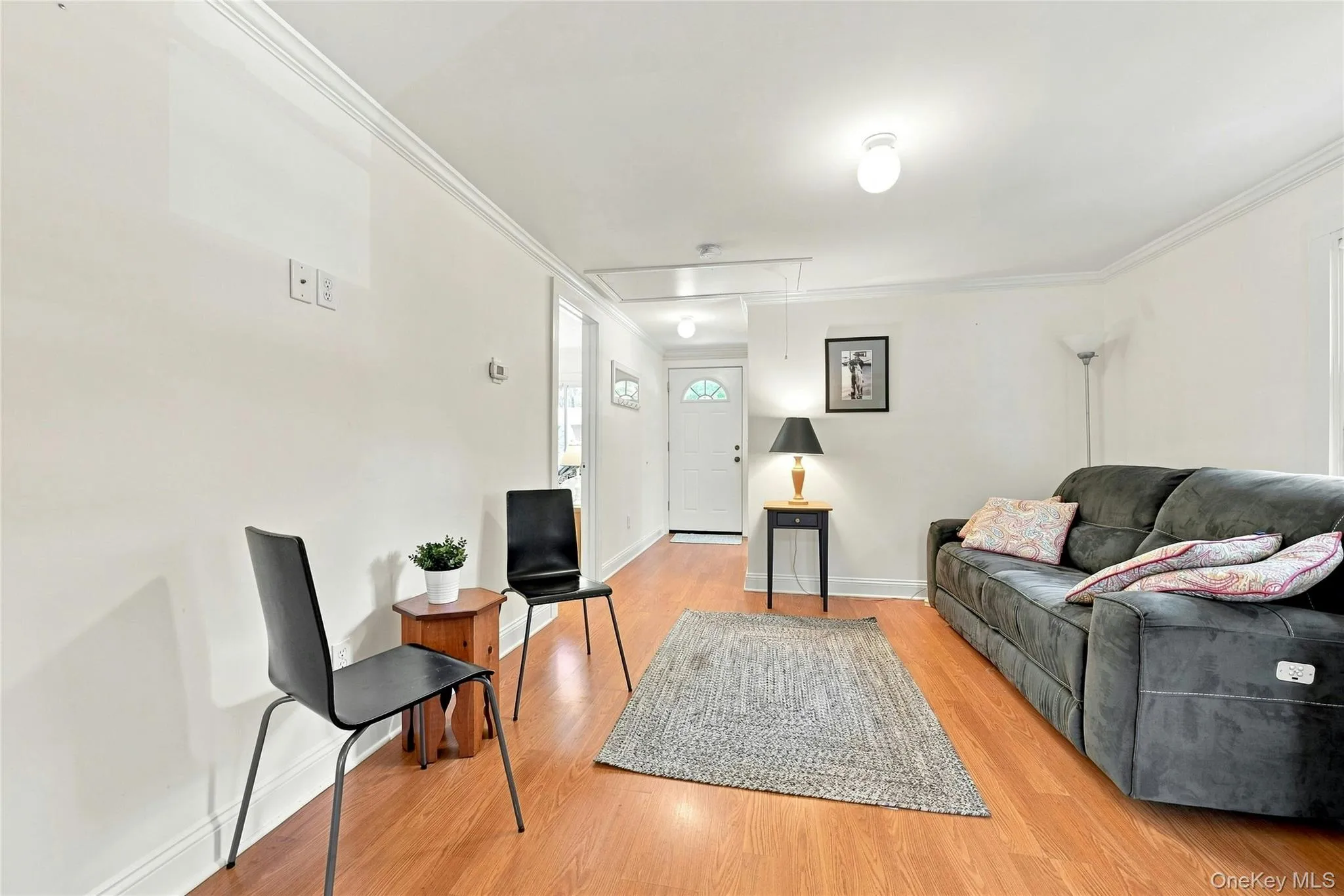 52 Valley Drive, Brookhaven, NY, 2 Bedrooms Bedrooms, 6 Rooms Rooms,2 BathroomsBathrooms,Residential,For Rent,Valley,0,1045864 52 Valley Drive, Brookhaven, NY, 2 Bedrooms Bedrooms, 6 Rooms Rooms,2 BathroomsBathrooms,Residential,For Rent,Valley,0,1045864