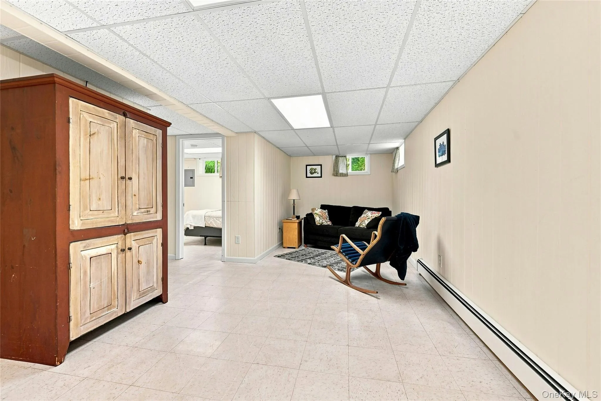52 Valley Drive, Brookhaven, NY, 2 Bedrooms Bedrooms, 6 Rooms Rooms,2 BathroomsBathrooms,Residential,For Rent,Valley,0,1045864 52 Valley Drive, Brookhaven, NY, 2 Bedrooms Bedrooms, 6 Rooms Rooms,2 BathroomsBathrooms,Residential,For Rent,Valley,0,1045864