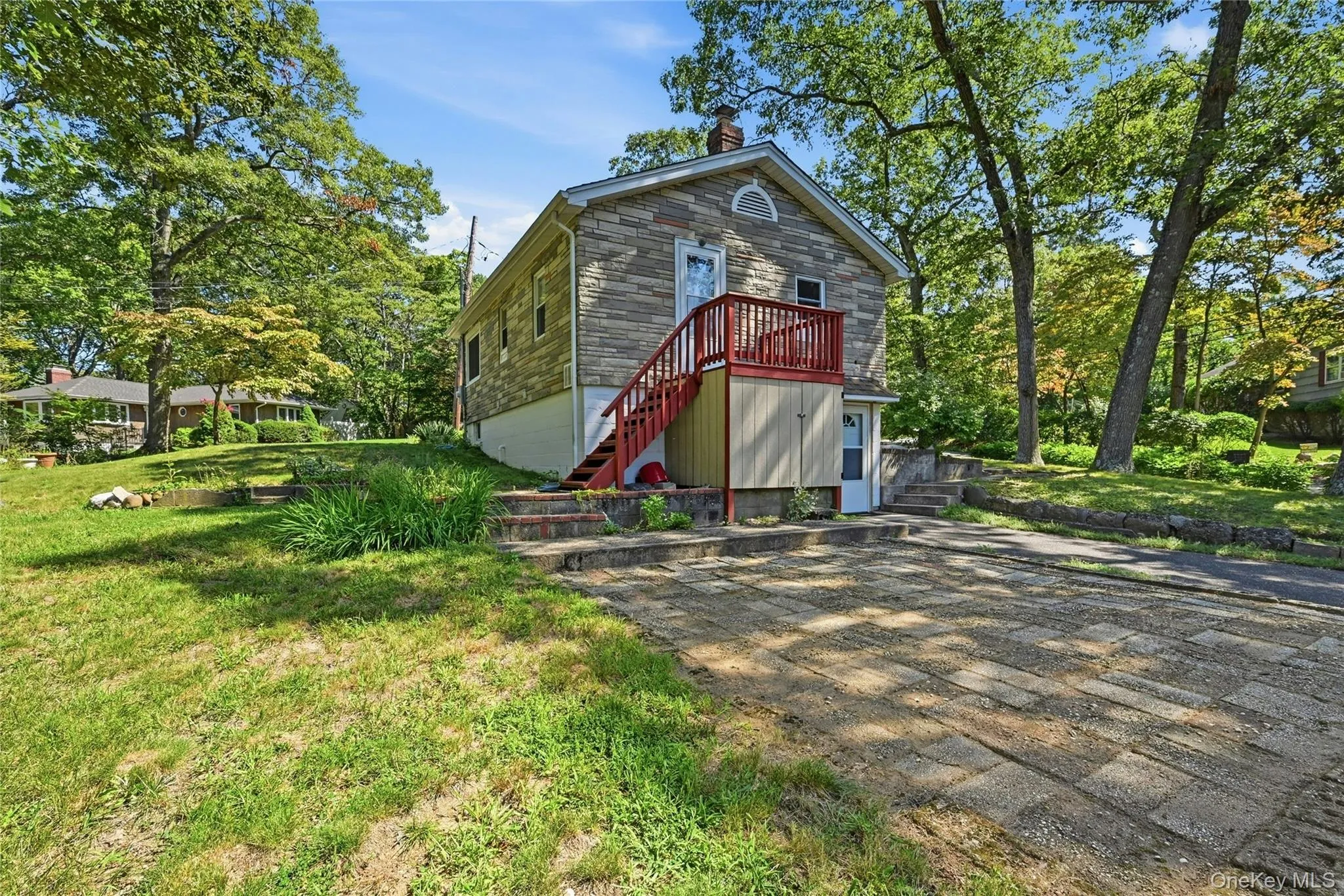 52 Valley Drive, Brookhaven, NY, 2 Bedrooms Bedrooms, 6 Rooms Rooms,2 BathroomsBathrooms,Residential,For Rent,Valley,0,1045864 52 Valley Drive, Brookhaven, NY, 2 Bedrooms Bedrooms, 6 Rooms Rooms,2 BathroomsBathrooms,Residential,For Rent,Valley,0,1045864