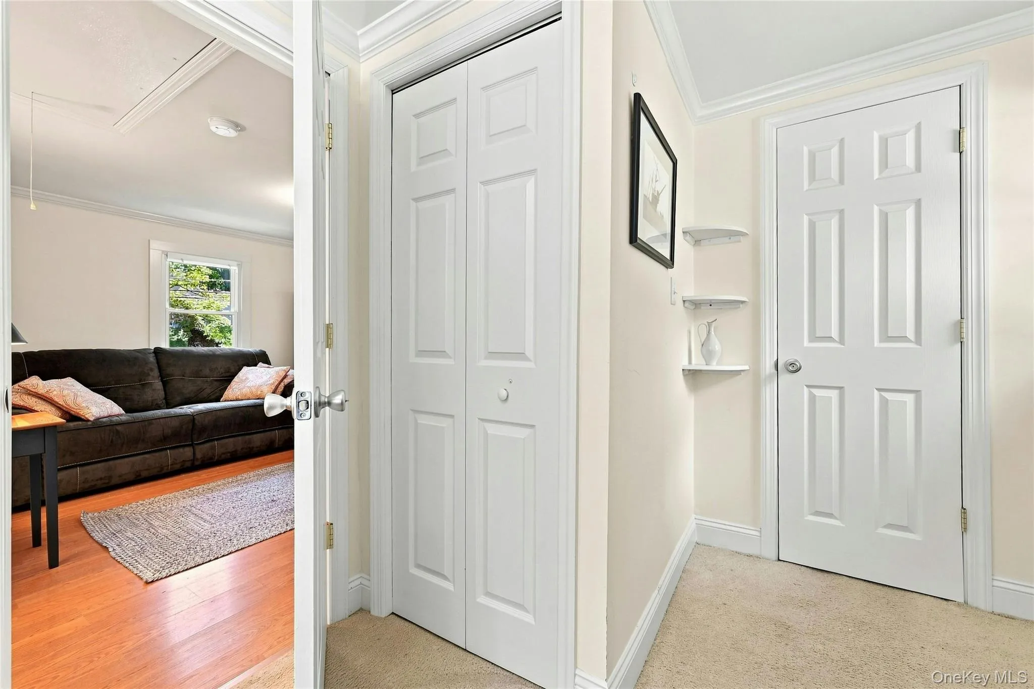 52 Valley Drive, Brookhaven, NY, 2 Bedrooms Bedrooms, 6 Rooms Rooms,2 BathroomsBathrooms,Residential,For Rent,Valley,0,1045864 52 Valley Drive, Brookhaven, NY, 2 Bedrooms Bedrooms, 6 Rooms Rooms,2 BathroomsBathrooms,Residential,For Rent,Valley,0,1045864