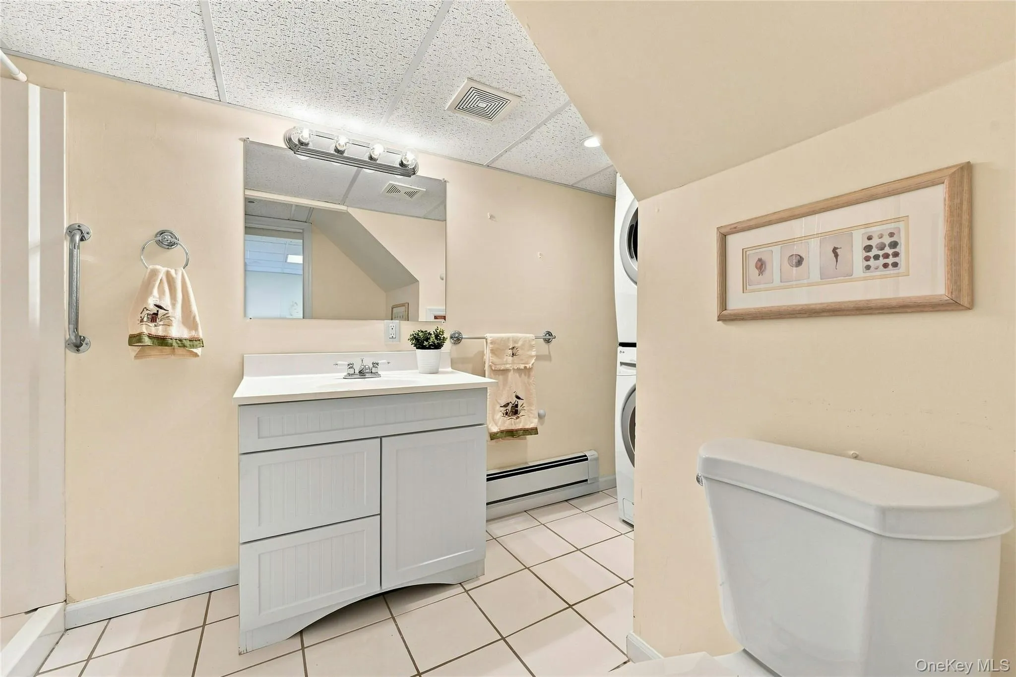 52 Valley Drive, Brookhaven, NY, 2 Bedrooms Bedrooms, 6 Rooms Rooms,2 BathroomsBathrooms,Residential,For Rent,Valley,0,1045864 52 Valley Drive, Brookhaven, NY, 2 Bedrooms Bedrooms, 6 Rooms Rooms,2 BathroomsBathrooms,Residential,For Rent,Valley,0,1045864