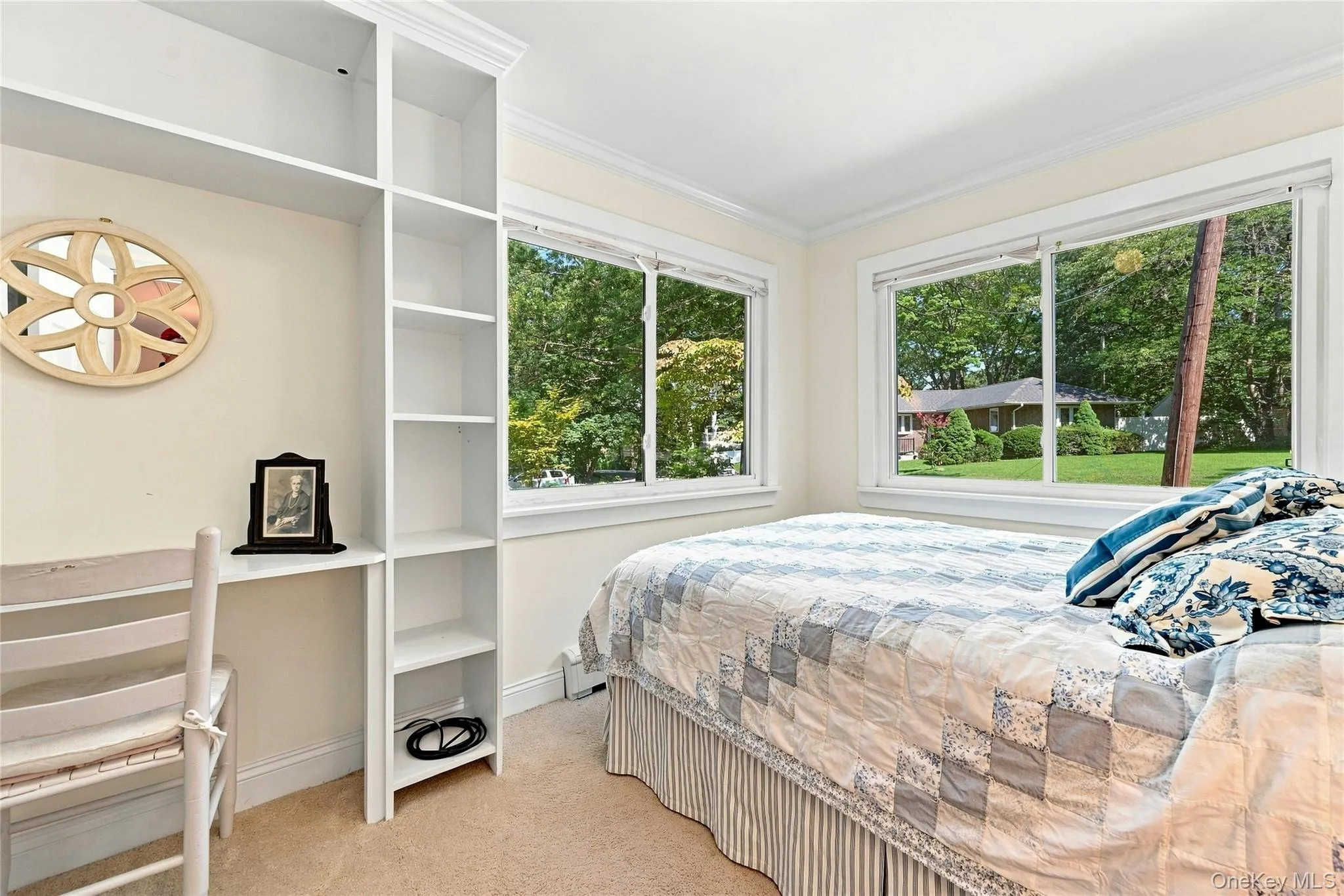 52 Valley Drive, Brookhaven, NY, 2 Bedrooms Bedrooms, 6 Rooms Rooms,2 BathroomsBathrooms,Residential,For Rent,Valley,0,1045864 52 Valley Drive, Brookhaven, NY, 2 Bedrooms Bedrooms, 6 Rooms Rooms,2 BathroomsBathrooms,Residential,For Rent,Valley,0,1045864