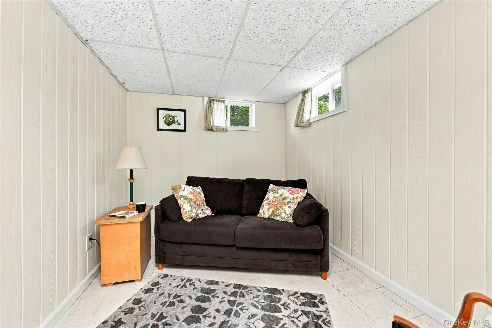 52 Valley Drive, Brookhaven, NY, 2 Bedrooms Bedrooms, 6 Rooms Rooms,2 BathroomsBathrooms,Residential,For Rent,Valley,0,1045864 52 Valley Drive, Brookhaven, NY, 2 Bedrooms Bedrooms, 6 Rooms Rooms,2 BathroomsBathrooms,Residential,For Rent,Valley,0,1045864