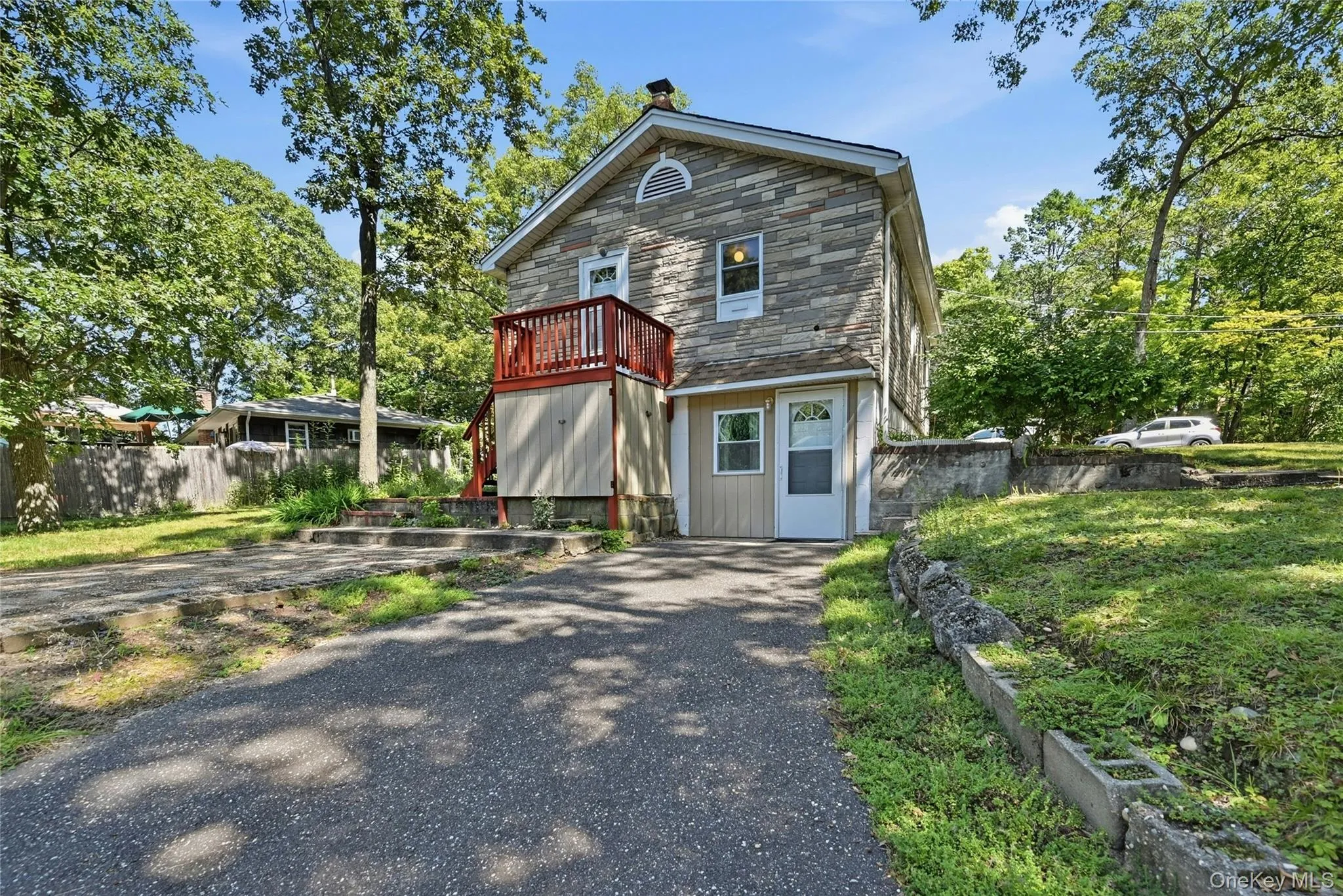 52 Valley Drive, Brookhaven, NY, 2 Bedrooms Bedrooms, 6 Rooms Rooms,2 BathroomsBathrooms,Residential,For Rent,Valley,0,1045864 52 Valley Drive, Brookhaven, NY, 2 Bedrooms Bedrooms, 6 Rooms Rooms,2 BathroomsBathrooms,Residential,For Rent,Valley,0,1045864