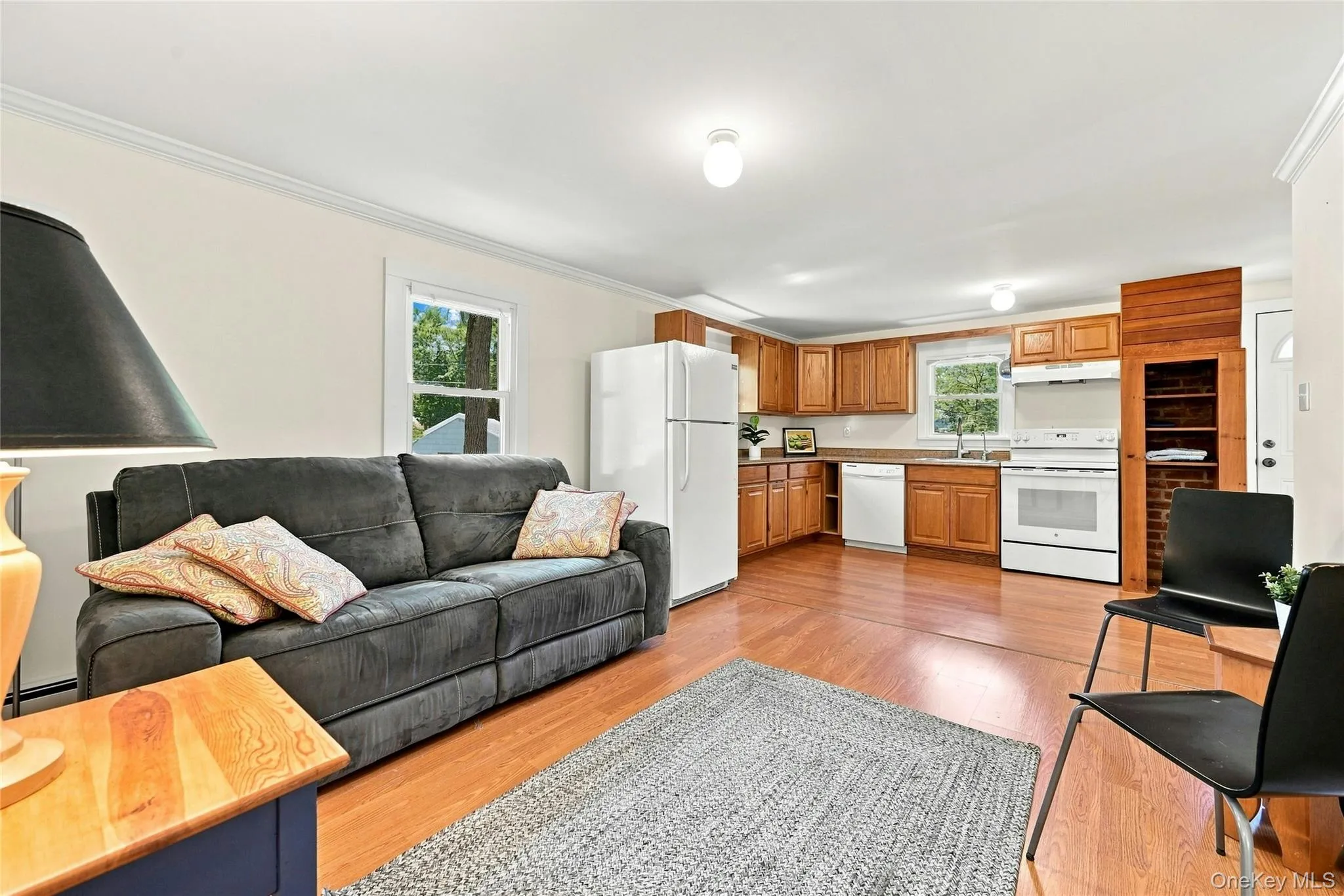 52 Valley Drive, Brookhaven, NY, 2 Bedrooms Bedrooms, 6 Rooms Rooms,2 BathroomsBathrooms,Residential,For Rent,Valley,0,1045864 52 Valley Drive, Brookhaven, NY, 2 Bedrooms Bedrooms, 6 Rooms Rooms,2 BathroomsBathrooms,Residential,For Rent,Valley,0,1045864