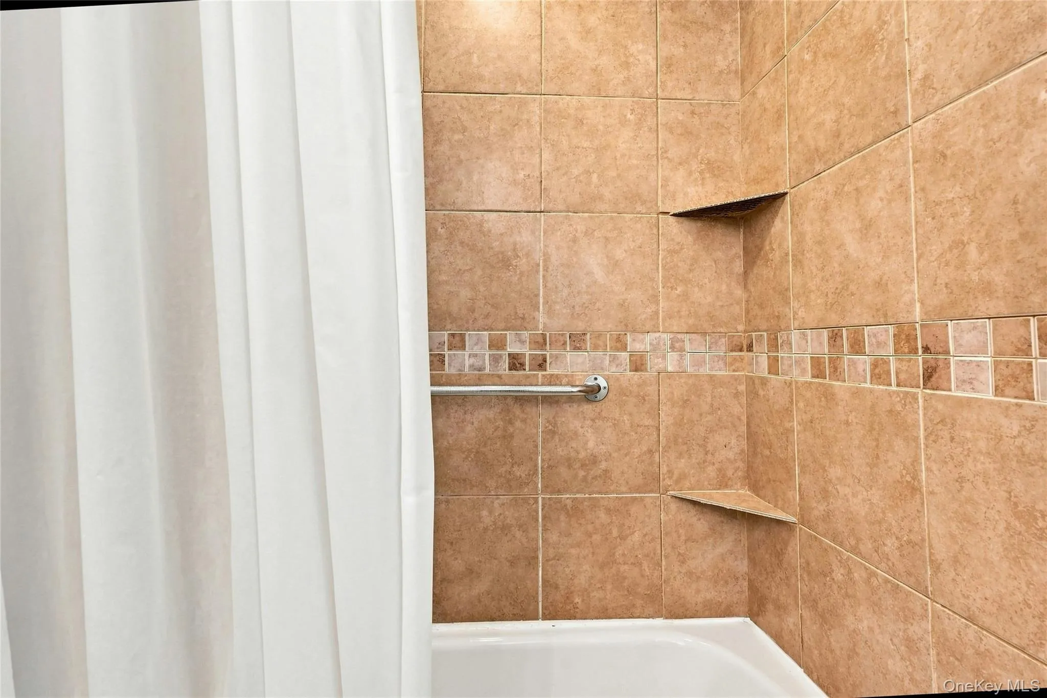 52 Valley Drive, Brookhaven, NY, 2 Bedrooms Bedrooms, 6 Rooms Rooms,2 BathroomsBathrooms,Residential,For Rent,Valley,0,1045864 52 Valley Drive, Brookhaven, NY, 2 Bedrooms Bedrooms, 6 Rooms Rooms,2 BathroomsBathrooms,Residential,For Rent,Valley,0,1045864