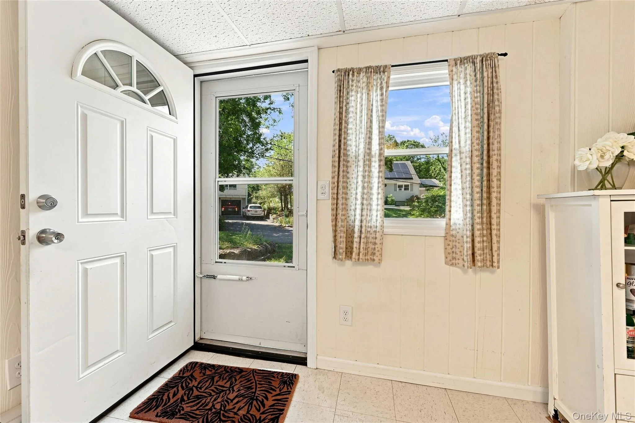 52 Valley Drive, Brookhaven, NY, 2 Bedrooms Bedrooms, 6 Rooms Rooms,2 BathroomsBathrooms,Residential,For Rent,Valley,0,1045864 52 Valley Drive, Brookhaven, NY, 2 Bedrooms Bedrooms, 6 Rooms Rooms,2 BathroomsBathrooms,Residential,For Rent,Valley,0,1045864