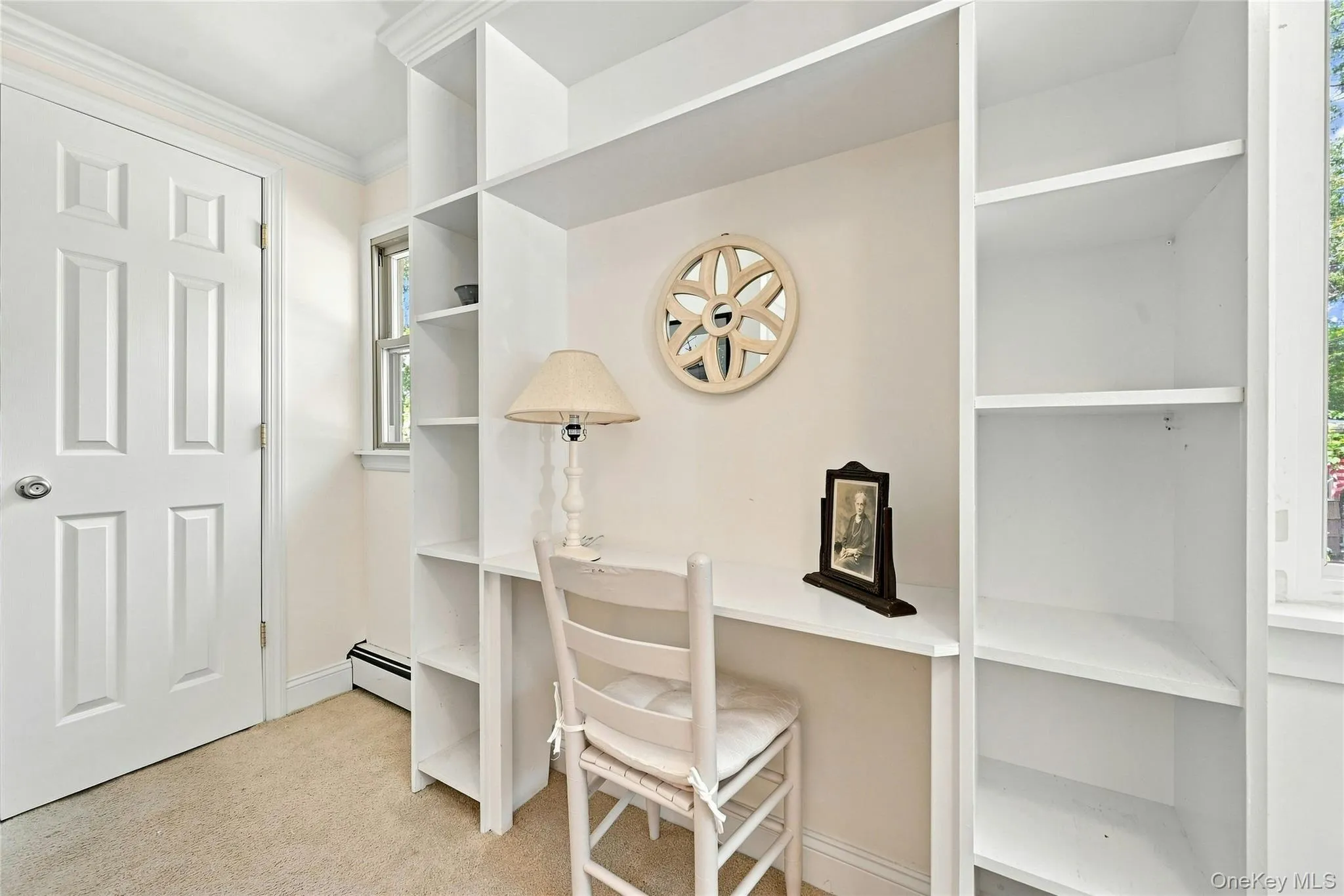 52 Valley Drive, Brookhaven, NY, 2 Bedrooms Bedrooms, 6 Rooms Rooms,2 BathroomsBathrooms,Residential,For Rent,Valley,0,1045864 52 Valley Drive, Brookhaven, NY, 2 Bedrooms Bedrooms, 6 Rooms Rooms,2 BathroomsBathrooms,Residential,For Rent,Valley,0,1045864