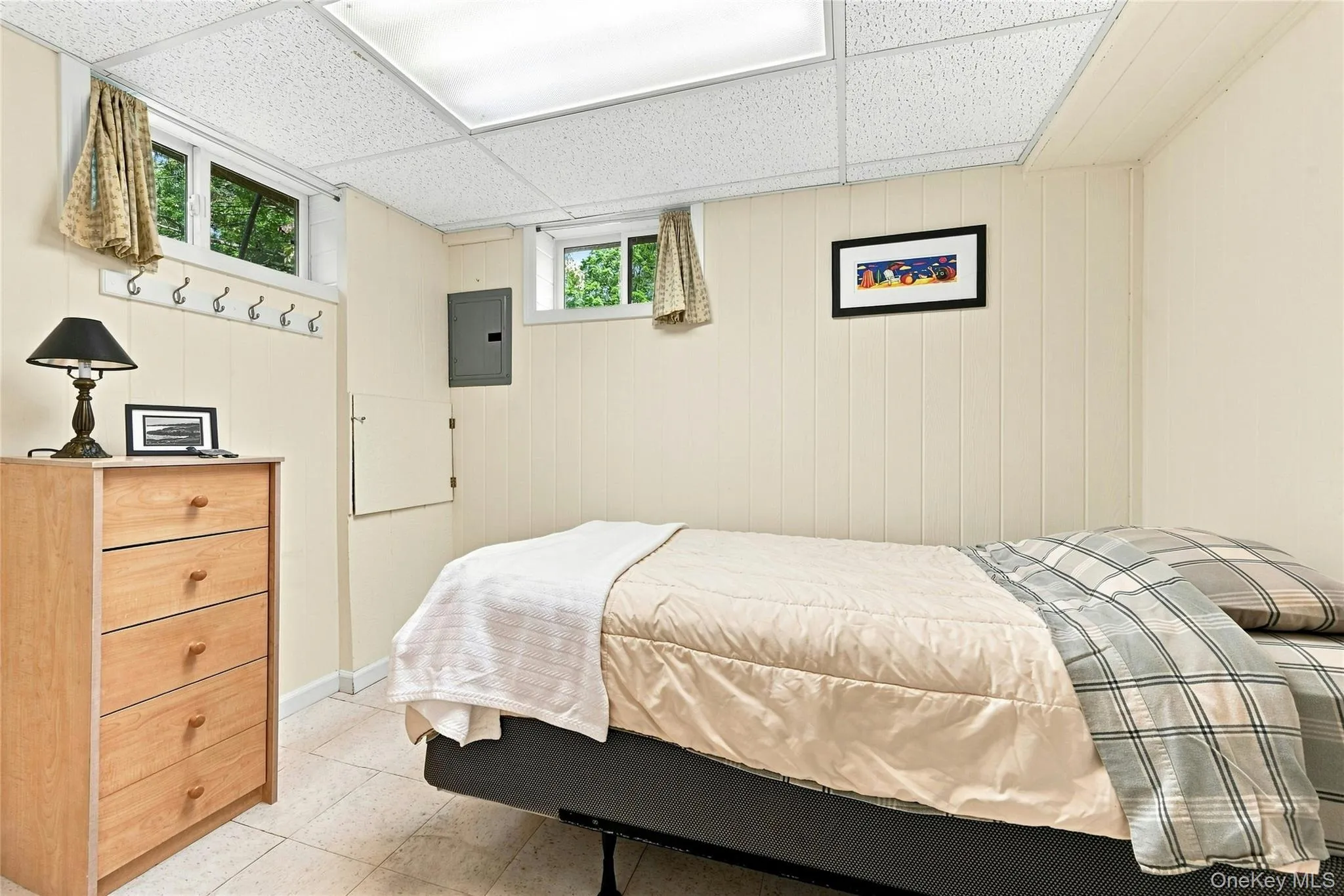 52 Valley Drive, Brookhaven, NY, 2 Bedrooms Bedrooms, 6 Rooms Rooms,2 BathroomsBathrooms,Residential,For Rent,Valley,0,1045864 52 Valley Drive, Brookhaven, NY, 2 Bedrooms Bedrooms, 6 Rooms Rooms,2 BathroomsBathrooms,Residential,For Rent,Valley,0,1045864