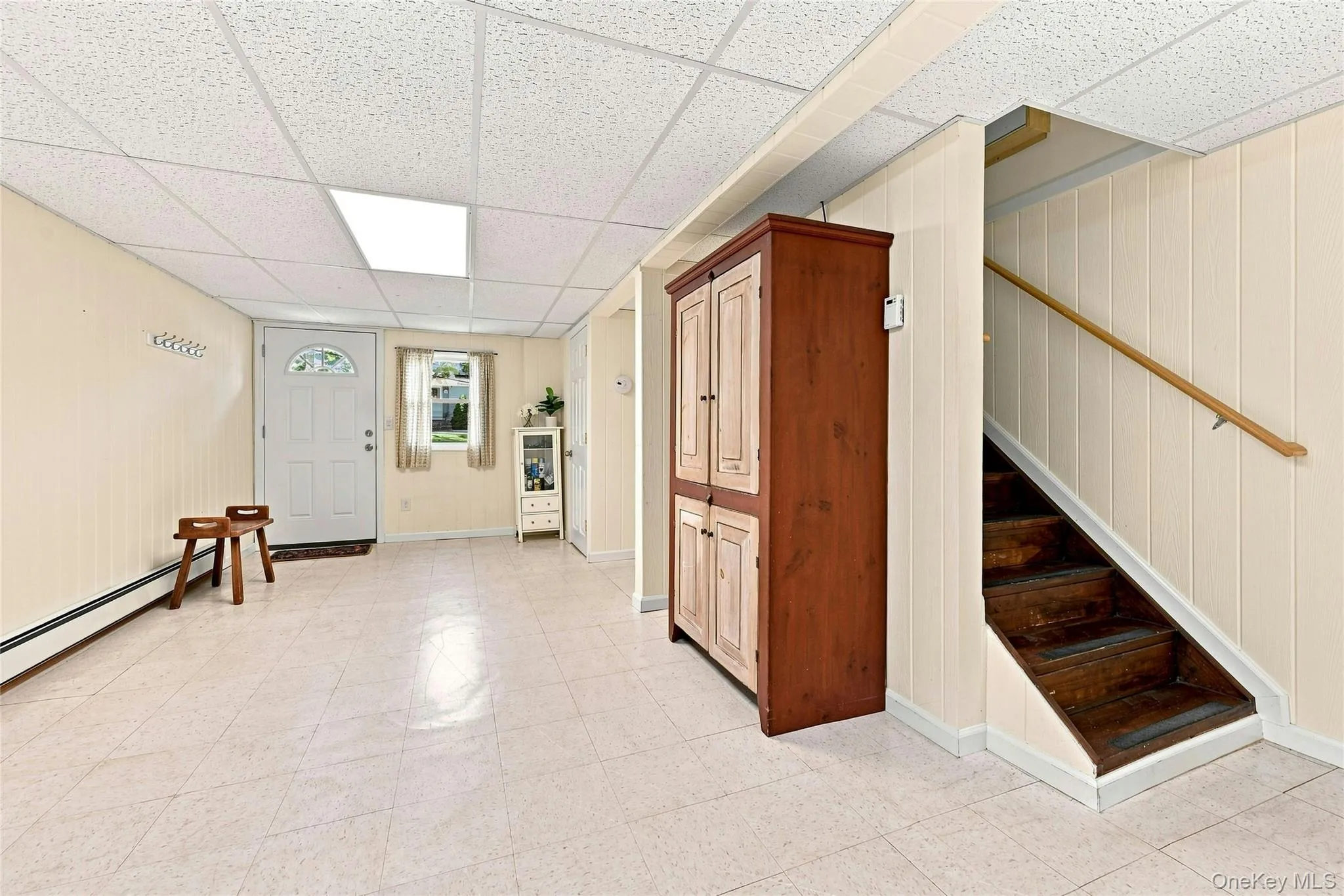 52 Valley Drive, Brookhaven, NY, 2 Bedrooms Bedrooms, 6 Rooms Rooms,2 BathroomsBathrooms,Residential,For Rent,Valley,0,1045864 52 Valley Drive, Brookhaven, NY, 2 Bedrooms Bedrooms, 6 Rooms Rooms,2 BathroomsBathrooms,Residential,For Rent,Valley,0,1045864