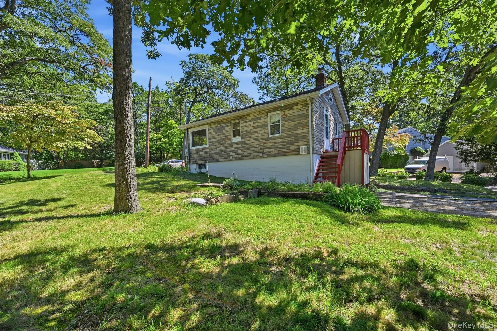 52 Valley Drive, Brookhaven, NY, 2 Bedrooms Bedrooms, 6 Rooms Rooms,2 BathroomsBathrooms,Residential,For Rent,Valley,0,1045864 52 Valley Drive, Brookhaven, NY, 2 Bedrooms Bedrooms, 6 Rooms Rooms,2 BathroomsBathrooms,Residential,For Rent,Valley,0,1045864