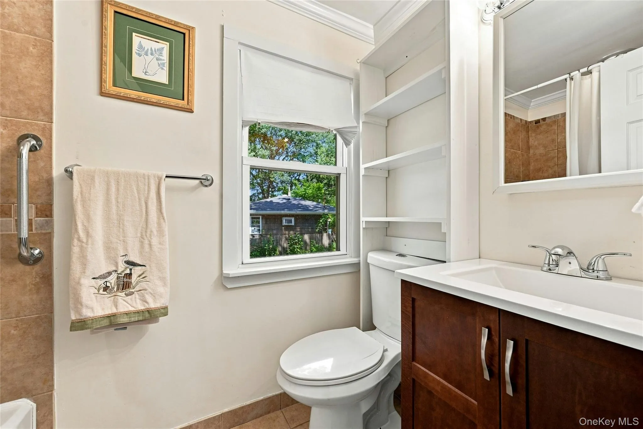 52 Valley Drive, Brookhaven, NY, 2 Bedrooms Bedrooms, 6 Rooms Rooms,2 BathroomsBathrooms,Residential,For Rent,Valley,0,1045864 52 Valley Drive, Brookhaven, NY, 2 Bedrooms Bedrooms, 6 Rooms Rooms,2 BathroomsBathrooms,Residential,For Rent,Valley,0,1045864