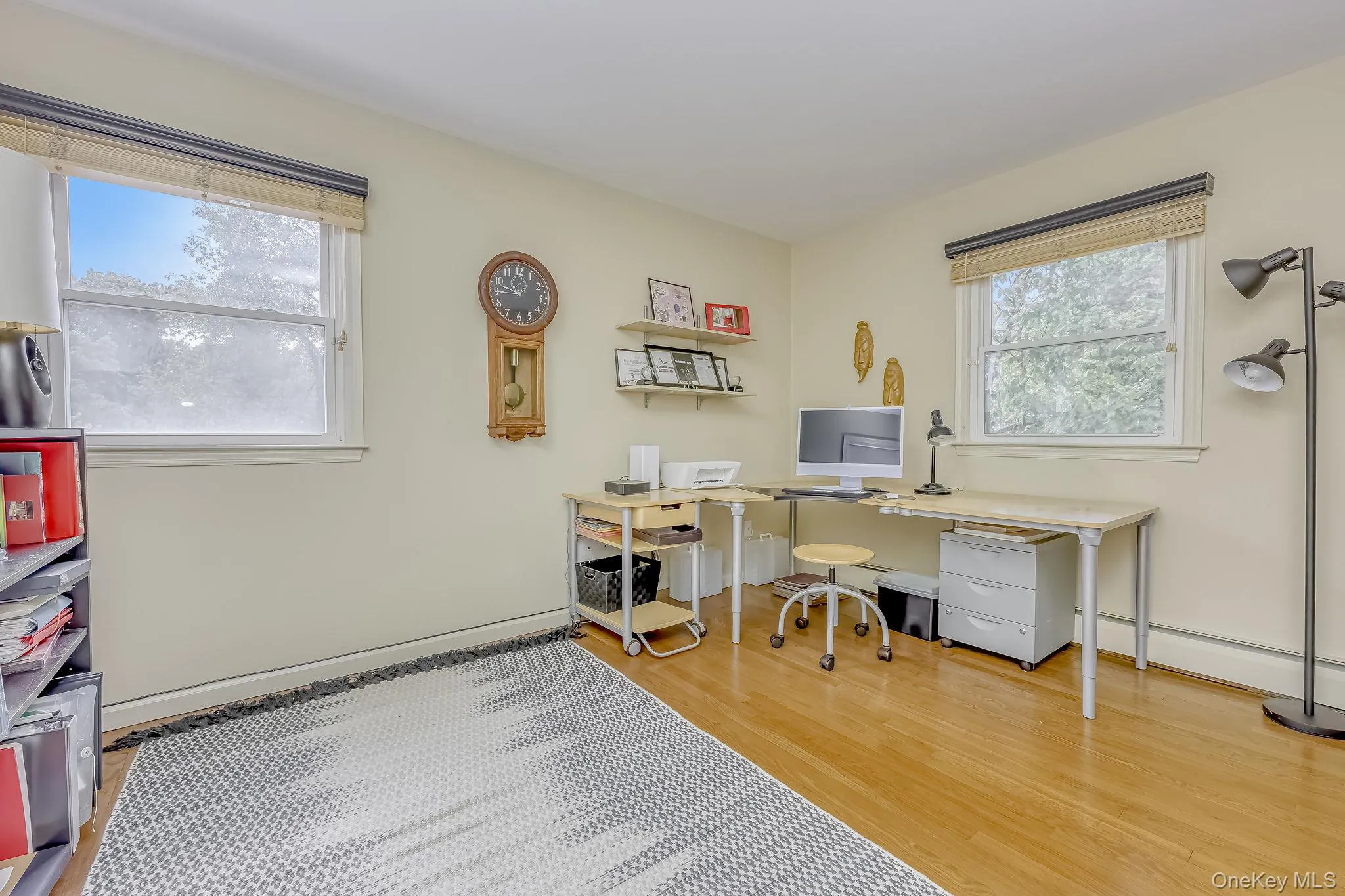 5 Cairngorm Road, Clarkstown, NY, 4 Bedrooms Bedrooms, 14 Rooms Rooms,2 BathroomsBathrooms,Residential,For Rent,Cairngorm,0,1045866 5 Cairngorm Road, Clarkstown, NY, 4 Bedrooms Bedrooms, 14 Rooms Rooms,2 BathroomsBathrooms,Residential,For Rent,Cairngorm,0,1045866