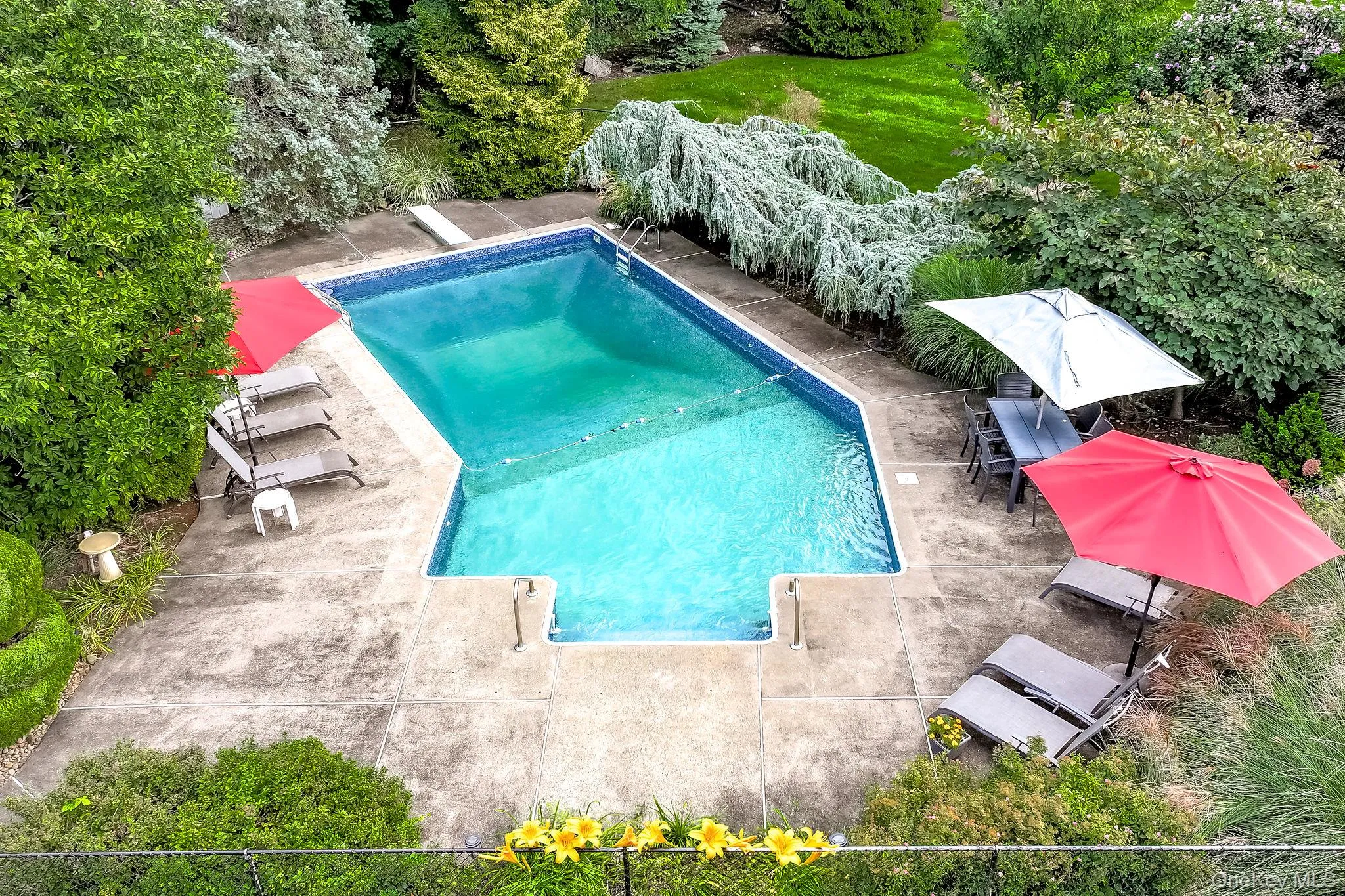 5 Cairngorm Road, Clarkstown, NY, 4 Bedrooms Bedrooms, 14 Rooms Rooms,2 BathroomsBathrooms,Residential,For Rent,Cairngorm,0,1045866 5 Cairngorm Road, Clarkstown, NY, 4 Bedrooms Bedrooms, 14 Rooms Rooms,2 BathroomsBathrooms,Residential,For Rent,Cairngorm,0,1045866