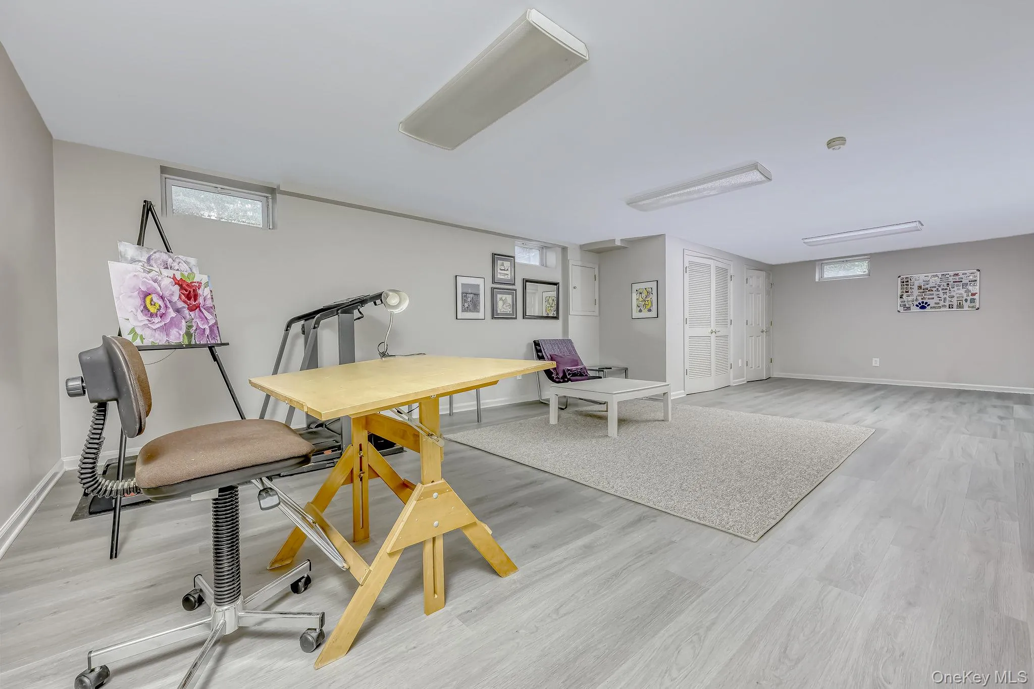 5 Cairngorm Road, Clarkstown, NY, 4 Bedrooms Bedrooms, 14 Rooms Rooms,2 BathroomsBathrooms,Residential,For Rent,Cairngorm,0,1045866 5 Cairngorm Road, Clarkstown, NY, 4 Bedrooms Bedrooms, 14 Rooms Rooms,2 BathroomsBathrooms,Residential,For Rent,Cairngorm,0,1045866