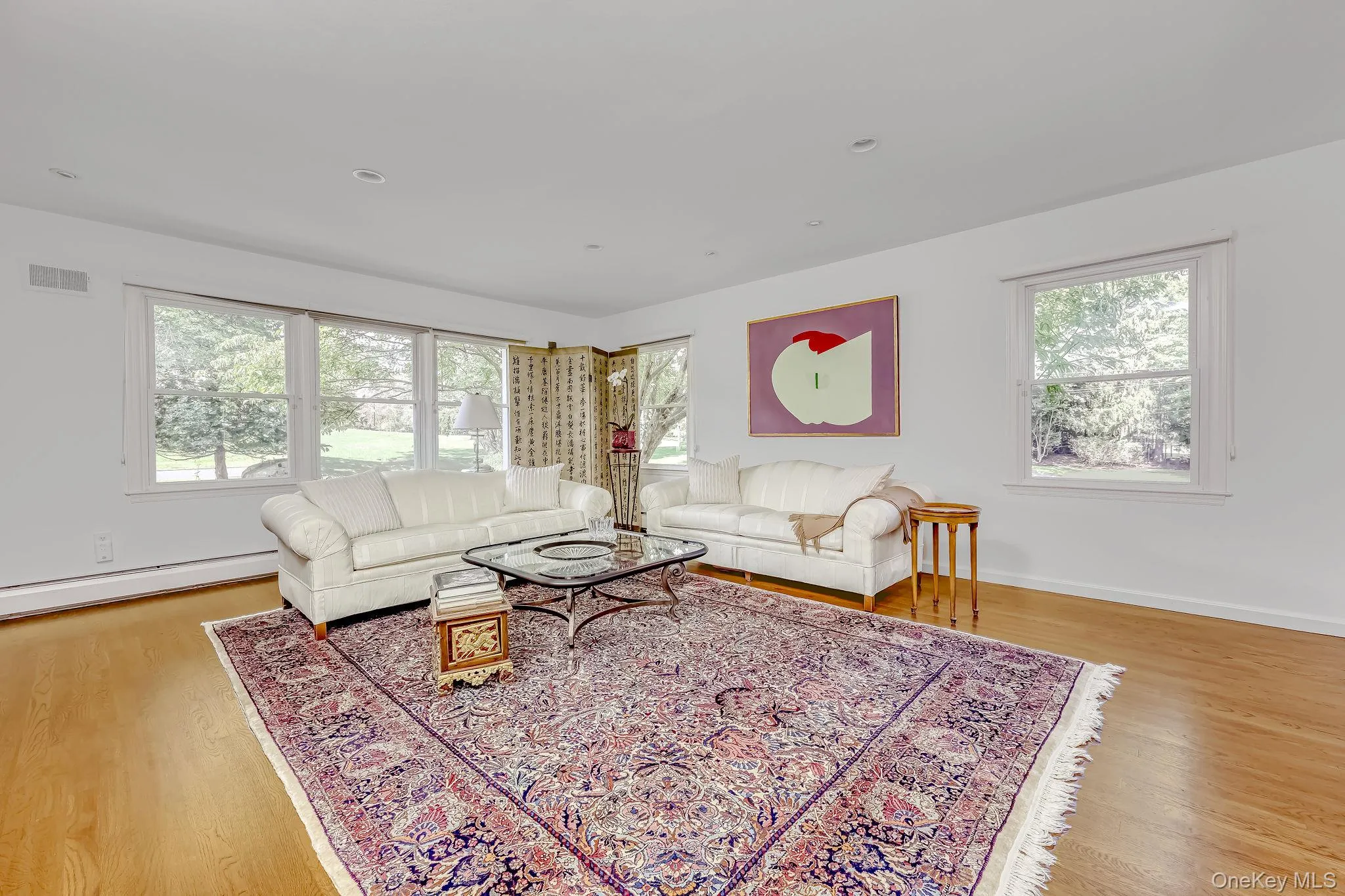 5 Cairngorm Road, Clarkstown, NY, 4 Bedrooms Bedrooms, 14 Rooms Rooms,2 BathroomsBathrooms,Residential,For Rent,Cairngorm,0,1045866 5 Cairngorm Road, Clarkstown, NY, 4 Bedrooms Bedrooms, 14 Rooms Rooms,2 BathroomsBathrooms,Residential,For Rent,Cairngorm,0,1045866