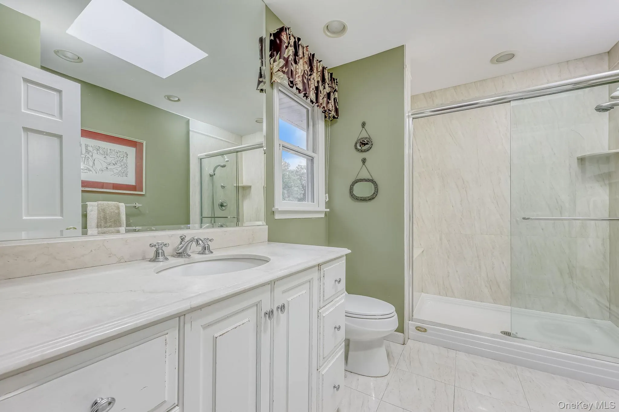 5 Cairngorm Road, Clarkstown, NY, 4 Bedrooms Bedrooms, 14 Rooms Rooms,2 BathroomsBathrooms,Residential,For Rent,Cairngorm,0,1045866 5 Cairngorm Road, Clarkstown, NY, 4 Bedrooms Bedrooms, 14 Rooms Rooms,2 BathroomsBathrooms,Residential,For Rent,Cairngorm,0,1045866
