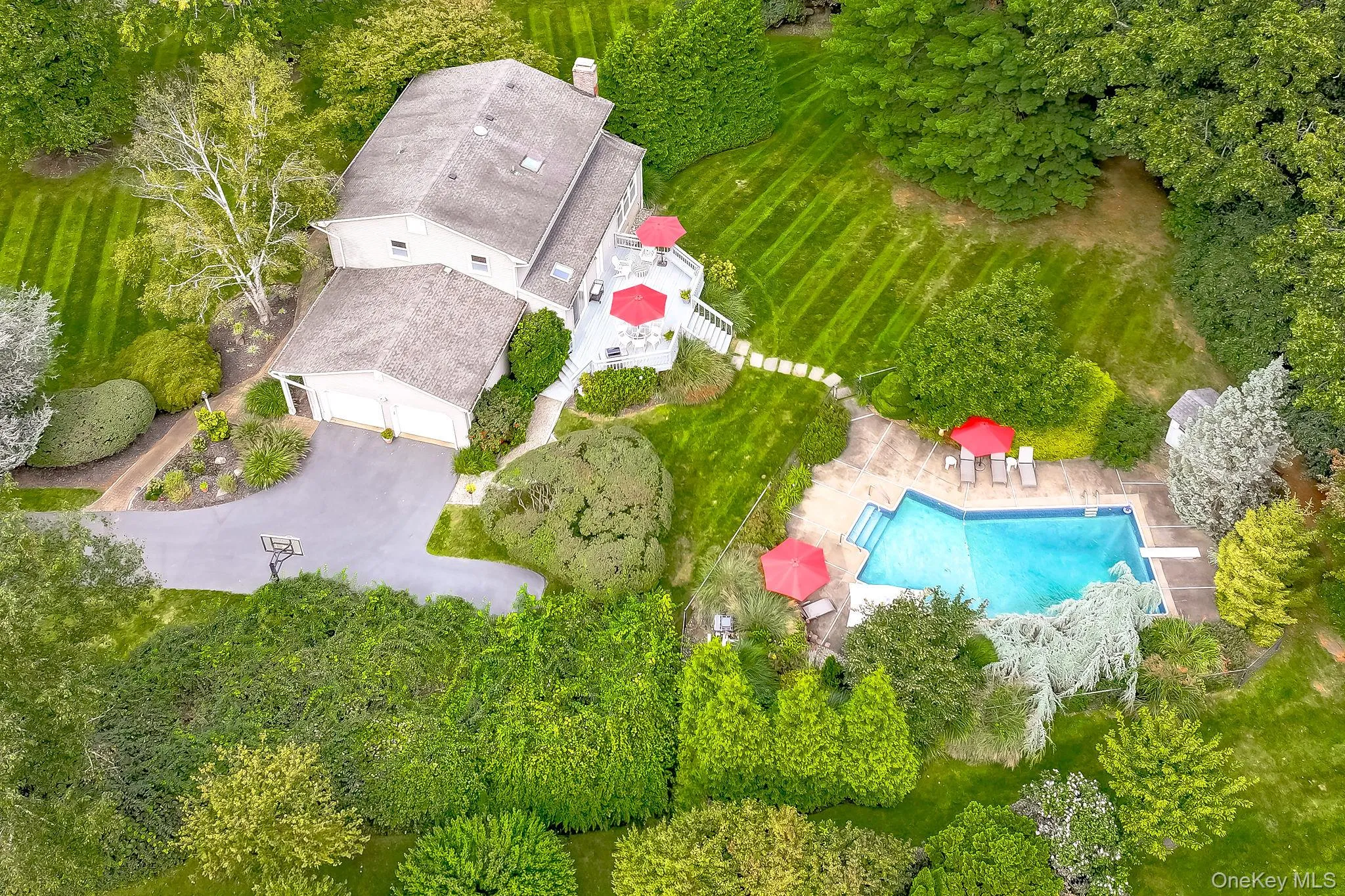 5 Cairngorm Road, Clarkstown, NY, 4 Bedrooms Bedrooms, 14 Rooms Rooms,2 BathroomsBathrooms,Residential,For Rent,Cairngorm,0,1045866 5 Cairngorm Road, Clarkstown, NY, 4 Bedrooms Bedrooms, 14 Rooms Rooms,2 BathroomsBathrooms,Residential,For Rent,Cairngorm,0,1045866