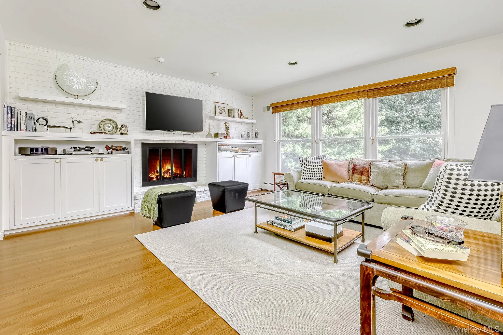 5 Cairngorm Road, Clarkstown, NY, 4 Bedrooms Bedrooms, 14 Rooms Rooms,2 BathroomsBathrooms,Residential,For Rent,Cairngorm,0,1045866 5 Cairngorm Road, Clarkstown, NY, 4 Bedrooms Bedrooms, 14 Rooms Rooms,2 BathroomsBathrooms,Residential,For Rent,Cairngorm,0,1045866