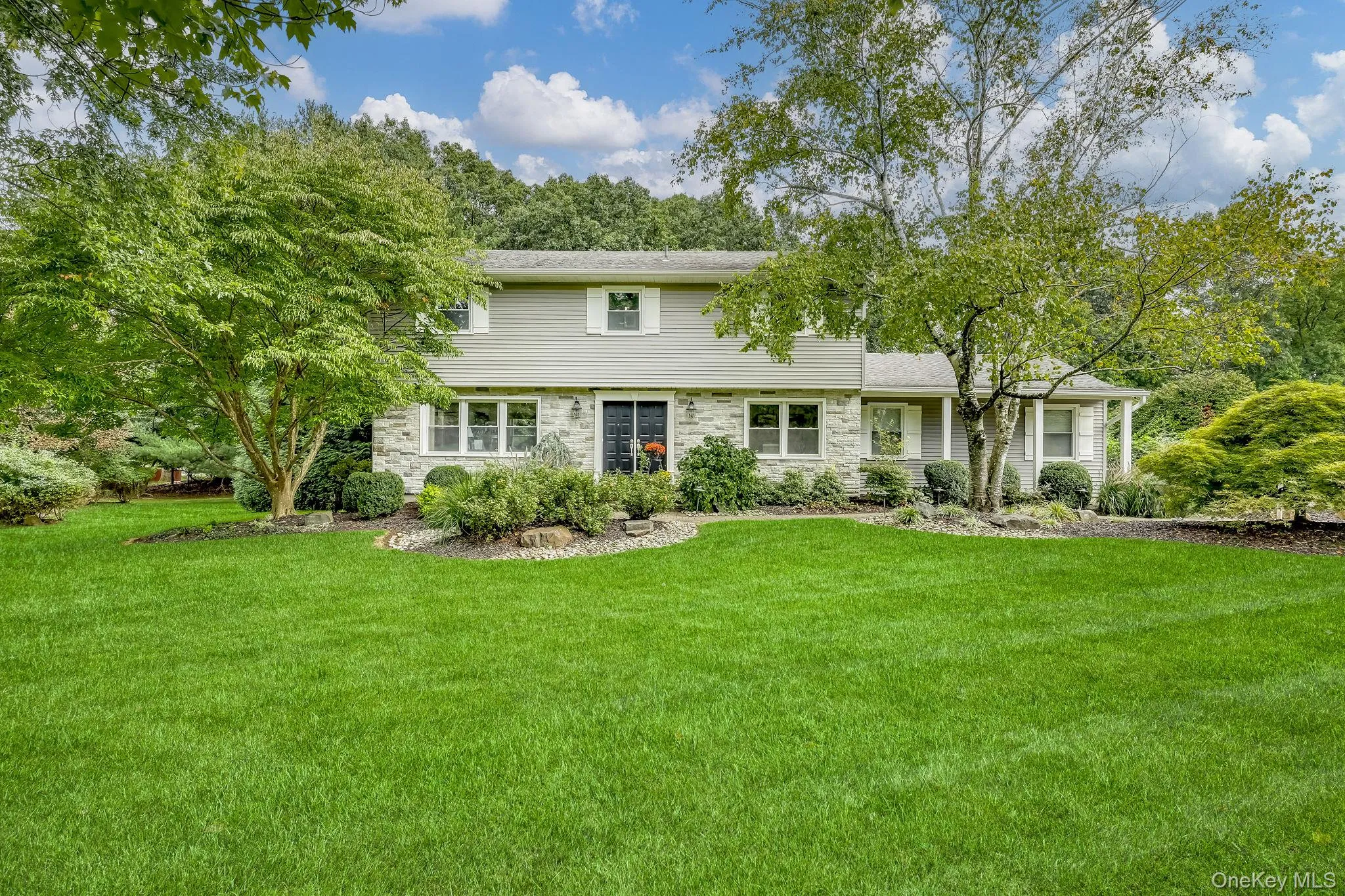 5 Cairngorm Road, Clarkstown, NY, 4 Bedrooms Bedrooms, 14 Rooms Rooms,2 BathroomsBathrooms,Residential,For Rent,Cairngorm,0,1045866 5 Cairngorm Road, Clarkstown, NY, 4 Bedrooms Bedrooms, 14 Rooms Rooms,2 BathroomsBathrooms,Residential,For Rent,Cairngorm,0,1045866