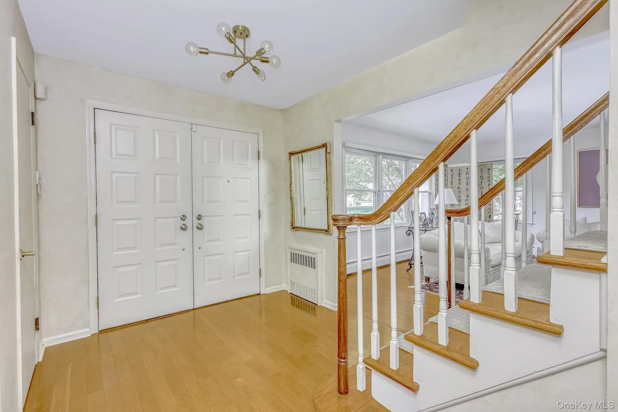 5 Cairngorm Road, Clarkstown, NY, 4 Bedrooms Bedrooms, 14 Rooms Rooms,2 BathroomsBathrooms,Residential,For Rent,Cairngorm,0,1045866 5 Cairngorm Road, Clarkstown, NY, 4 Bedrooms Bedrooms, 14 Rooms Rooms,2 BathroomsBathrooms,Residential,For Rent,Cairngorm,0,1045866