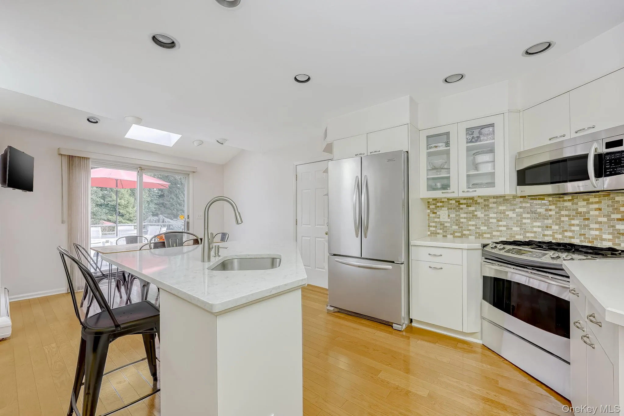 5 Cairngorm Road, Clarkstown, NY, 4 Bedrooms Bedrooms, 14 Rooms Rooms,2 BathroomsBathrooms,Residential,For Rent,Cairngorm,0,1045866 5 Cairngorm Road, Clarkstown, NY, 4 Bedrooms Bedrooms, 14 Rooms Rooms,2 BathroomsBathrooms,Residential,For Rent,Cairngorm,0,1045866