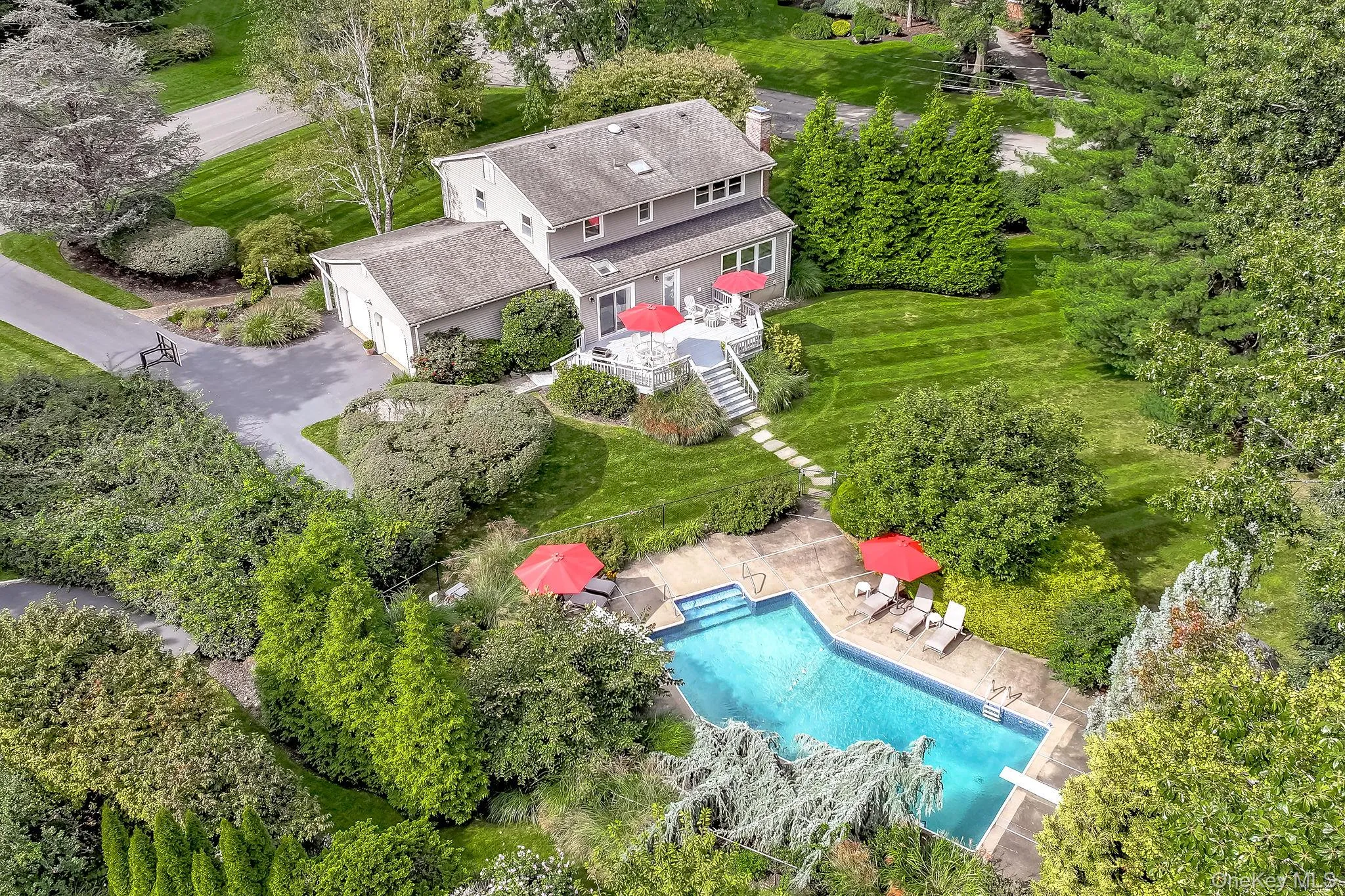 5 Cairngorm Road, Clarkstown, NY, 4 Bedrooms Bedrooms, 14 Rooms Rooms,2 BathroomsBathrooms,Residential,For Rent,Cairngorm,0,1045866 5 Cairngorm Road, Clarkstown, NY, 4 Bedrooms Bedrooms, 14 Rooms Rooms,2 BathroomsBathrooms,Residential,For Rent,Cairngorm,0,1045866
