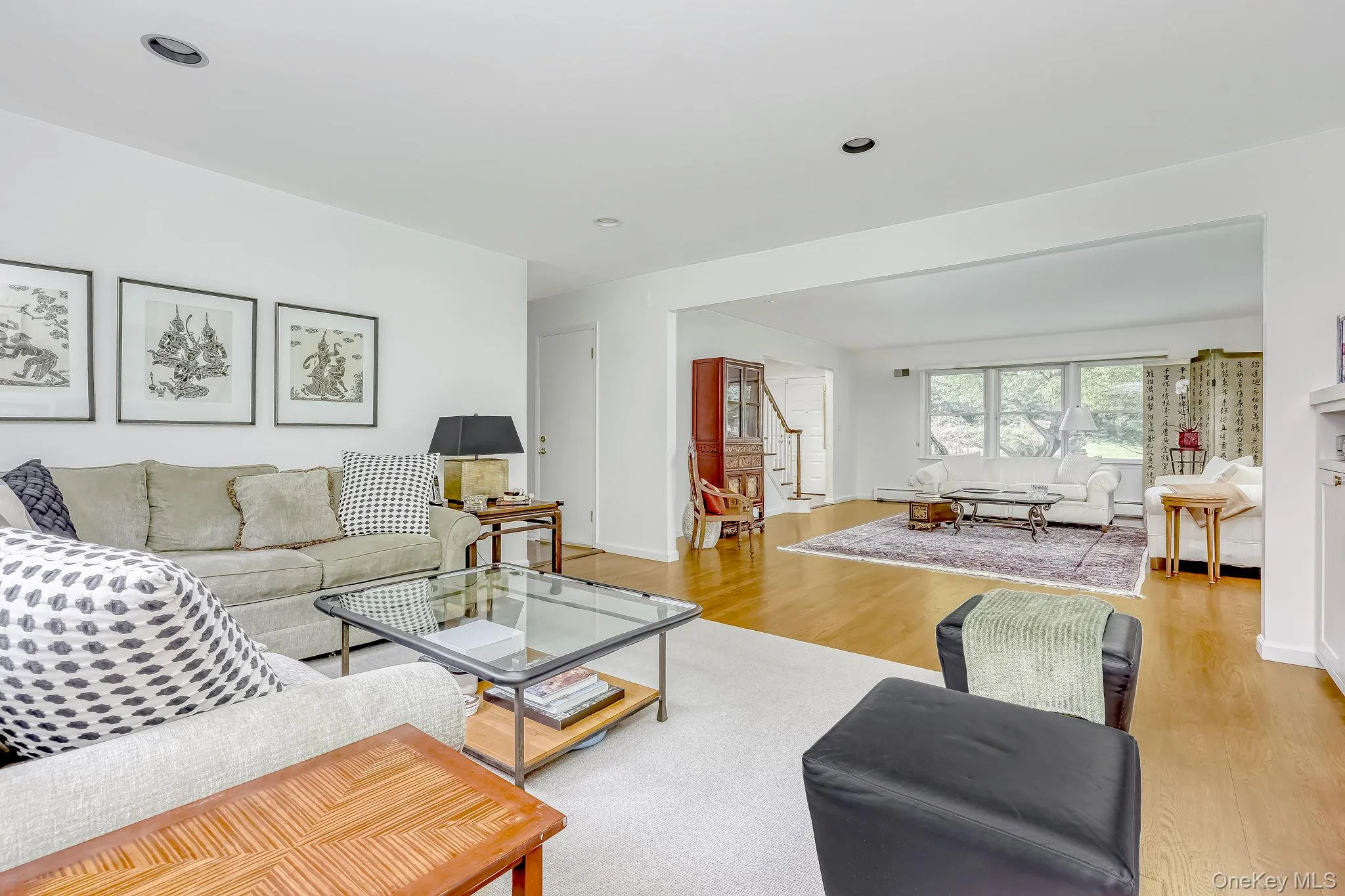 5 Cairngorm Road, Clarkstown, NY, 4 Bedrooms Bedrooms, 14 Rooms Rooms,2 BathroomsBathrooms,Residential,For Rent,Cairngorm,0,1045866 5 Cairngorm Road, Clarkstown, NY, 4 Bedrooms Bedrooms, 14 Rooms Rooms,2 BathroomsBathrooms,Residential,For Rent,Cairngorm,0,1045866