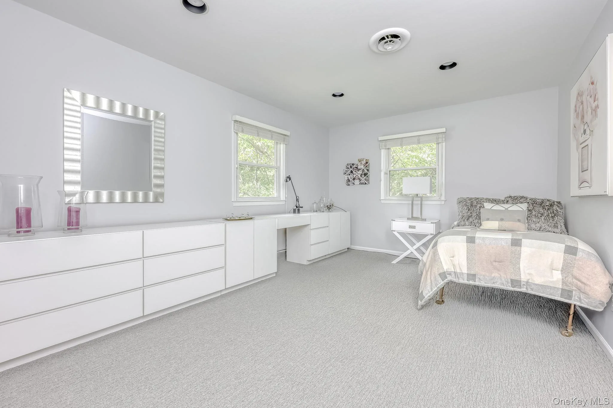 5 Cairngorm Road, Clarkstown, NY, 4 Bedrooms Bedrooms, 14 Rooms Rooms,2 BathroomsBathrooms,Residential,For Rent,Cairngorm,0,1045866 5 Cairngorm Road, Clarkstown, NY, 4 Bedrooms Bedrooms, 14 Rooms Rooms,2 BathroomsBathrooms,Residential,For Rent,Cairngorm,0,1045866
