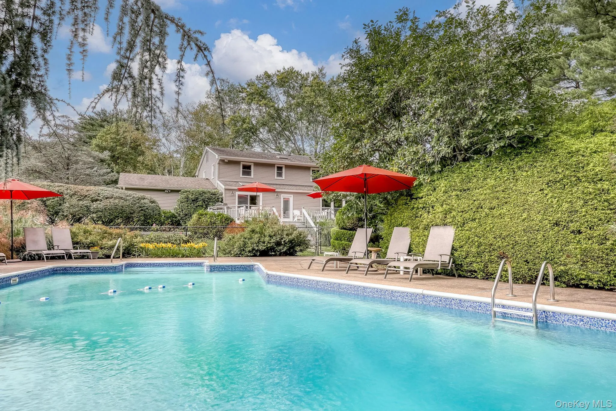 5 Cairngorm Road, Clarkstown, NY, 4 Bedrooms Bedrooms, 14 Rooms Rooms,2 BathroomsBathrooms,Residential,For Rent,Cairngorm,0,1045866 5 Cairngorm Road, Clarkstown, NY, 4 Bedrooms Bedrooms, 14 Rooms Rooms,2 BathroomsBathrooms,Residential,For Rent,Cairngorm,0,1045866