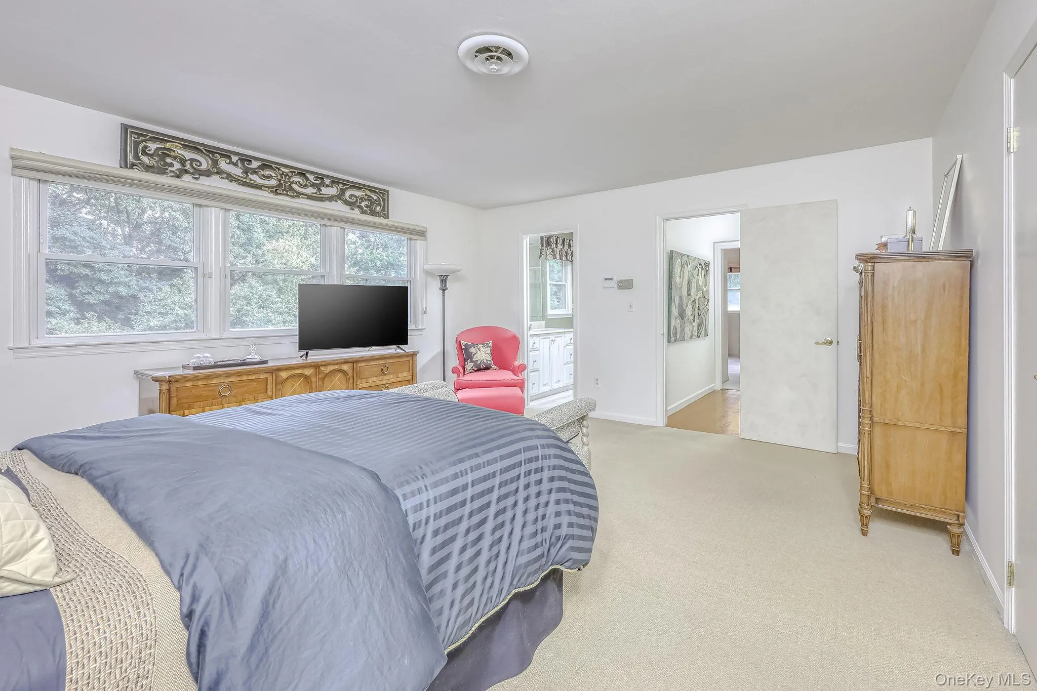 5 Cairngorm Road, Clarkstown, NY, 4 Bedrooms Bedrooms, 14 Rooms Rooms,2 BathroomsBathrooms,Residential,For Rent,Cairngorm,0,1045866 5 Cairngorm Road, Clarkstown, NY, 4 Bedrooms Bedrooms, 14 Rooms Rooms,2 BathroomsBathrooms,Residential,For Rent,Cairngorm,0,1045866
