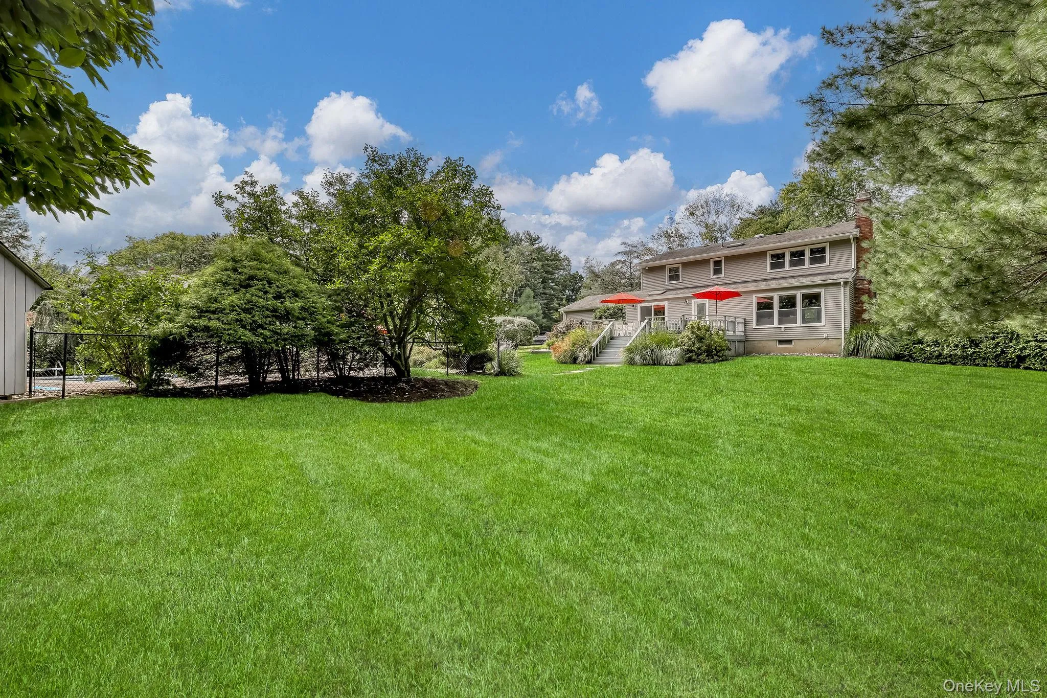 5 Cairngorm Road, Clarkstown, NY, 4 Bedrooms Bedrooms, 14 Rooms Rooms,2 BathroomsBathrooms,Residential,For Rent,Cairngorm,0,1045866 5 Cairngorm Road, Clarkstown, NY, 4 Bedrooms Bedrooms, 14 Rooms Rooms,2 BathroomsBathrooms,Residential,For Rent,Cairngorm,0,1045866