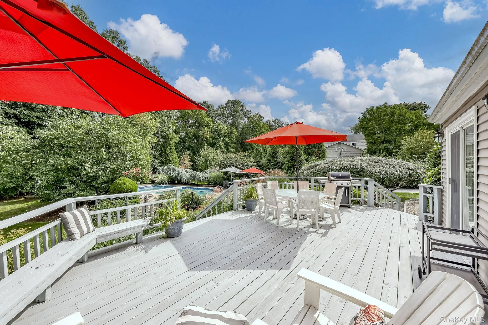 5 Cairngorm Road, Clarkstown, NY, 4 Bedrooms Bedrooms, 14 Rooms Rooms,2 BathroomsBathrooms,Residential,For Rent,Cairngorm,0,1045866 5 Cairngorm Road, Clarkstown, NY, 4 Bedrooms Bedrooms, 14 Rooms Rooms,2 BathroomsBathrooms,Residential,For Rent,Cairngorm,0,1045866