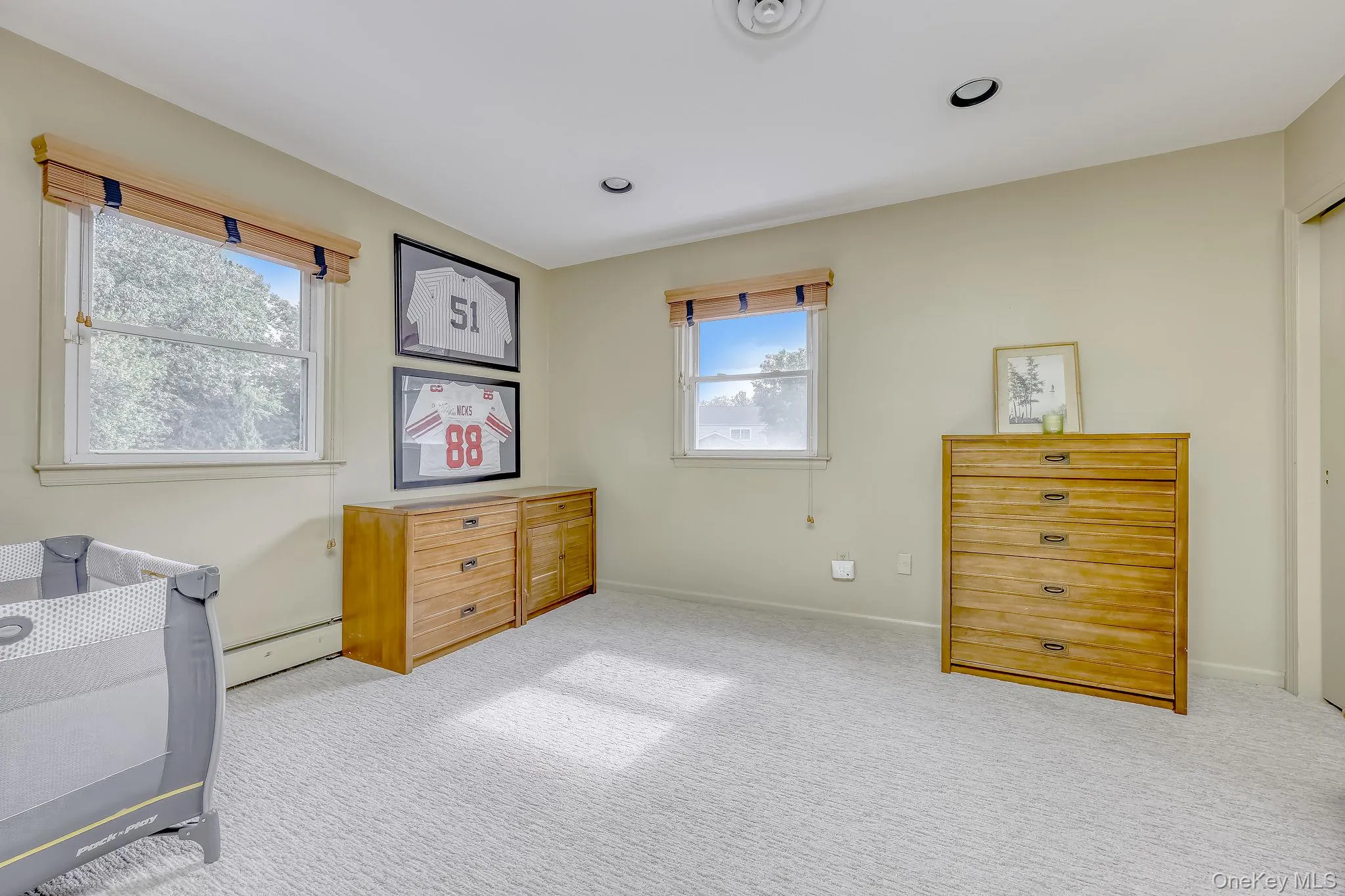 5 Cairngorm Road, Clarkstown, NY, 4 Bedrooms Bedrooms, 14 Rooms Rooms,2 BathroomsBathrooms,Residential,For Rent,Cairngorm,0,1045866 5 Cairngorm Road, Clarkstown, NY, 4 Bedrooms Bedrooms, 14 Rooms Rooms,2 BathroomsBathrooms,Residential,For Rent,Cairngorm,0,1045866