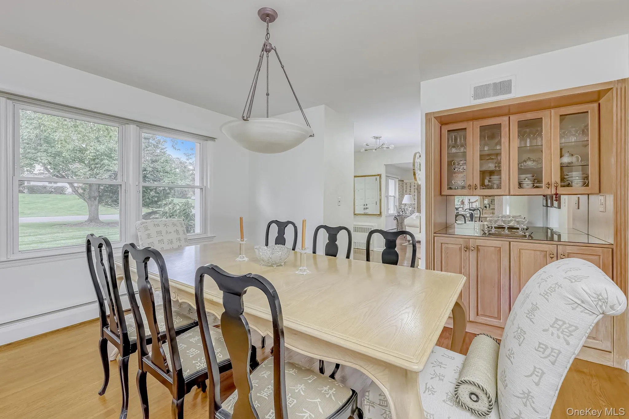 5 Cairngorm Road, Clarkstown, NY, 4 Bedrooms Bedrooms, 14 Rooms Rooms,2 BathroomsBathrooms,Residential,For Rent,Cairngorm,0,1045866 5 Cairngorm Road, Clarkstown, NY, 4 Bedrooms Bedrooms, 14 Rooms Rooms,2 BathroomsBathrooms,Residential,For Rent,Cairngorm,0,1045866