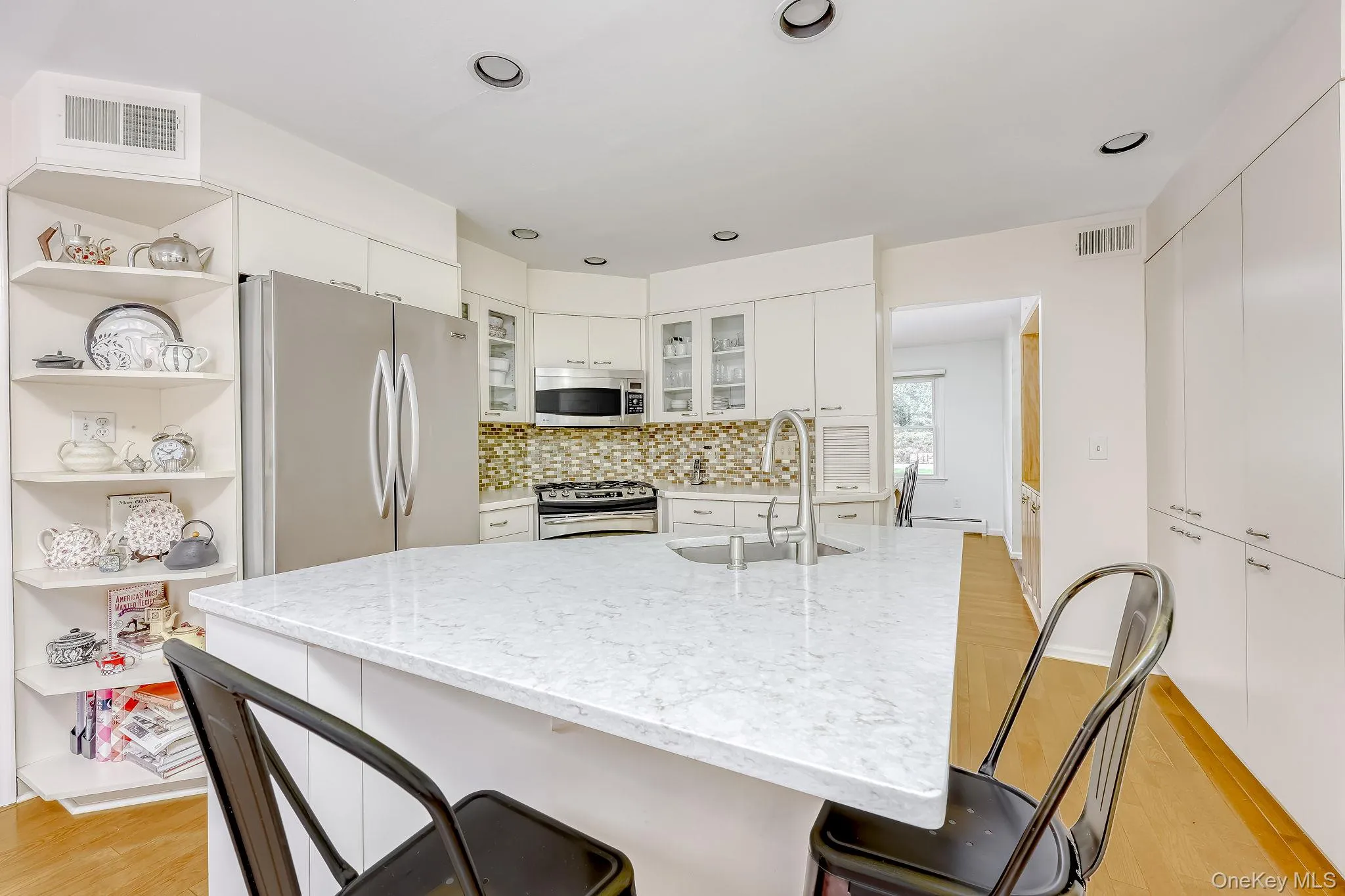 5 Cairngorm Road, Clarkstown, NY, 4 Bedrooms Bedrooms, 14 Rooms Rooms,2 BathroomsBathrooms,Residential,For Rent,Cairngorm,0,1045866 5 Cairngorm Road, Clarkstown, NY, 4 Bedrooms Bedrooms, 14 Rooms Rooms,2 BathroomsBathrooms,Residential,For Rent,Cairngorm,0,1045866