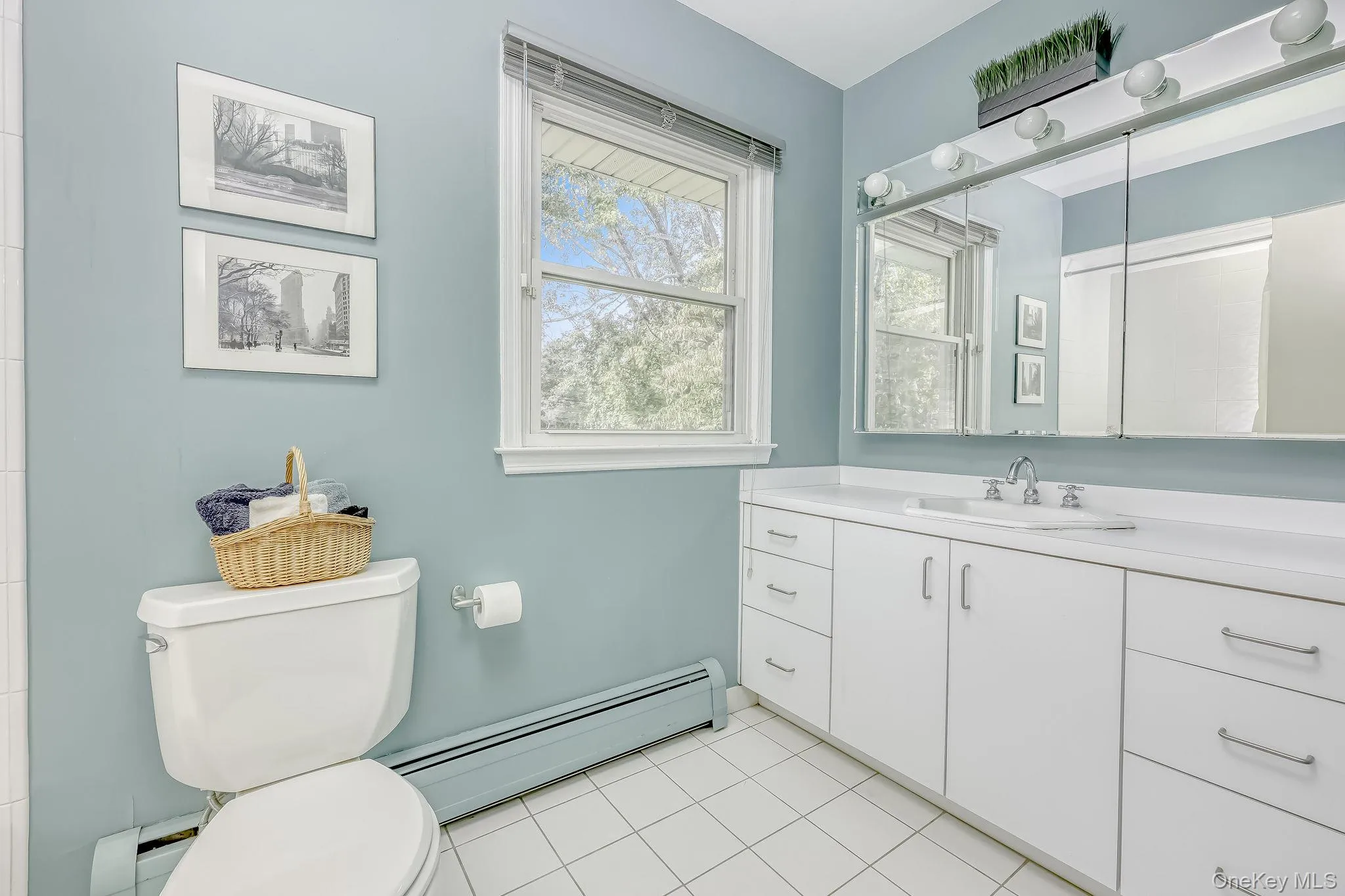 5 Cairngorm Road, Clarkstown, NY, 4 Bedrooms Bedrooms, 14 Rooms Rooms,2 BathroomsBathrooms,Residential,For Rent,Cairngorm,0,1045866 5 Cairngorm Road, Clarkstown, NY, 4 Bedrooms Bedrooms, 14 Rooms Rooms,2 BathroomsBathrooms,Residential,For Rent,Cairngorm,0,1045866