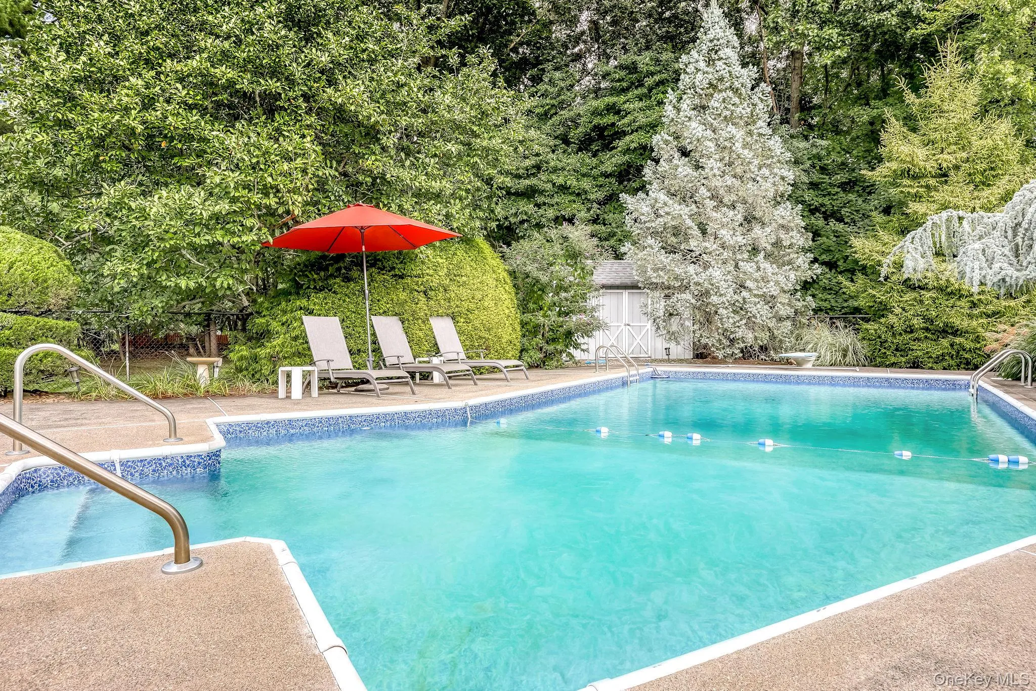5 Cairngorm Road, Clarkstown, NY, 4 Bedrooms Bedrooms, 14 Rooms Rooms,2 BathroomsBathrooms,Residential,For Rent,Cairngorm,0,1045866 5 Cairngorm Road, Clarkstown, NY, 4 Bedrooms Bedrooms, 14 Rooms Rooms,2 BathroomsBathrooms,Residential,For Rent,Cairngorm,0,1045866