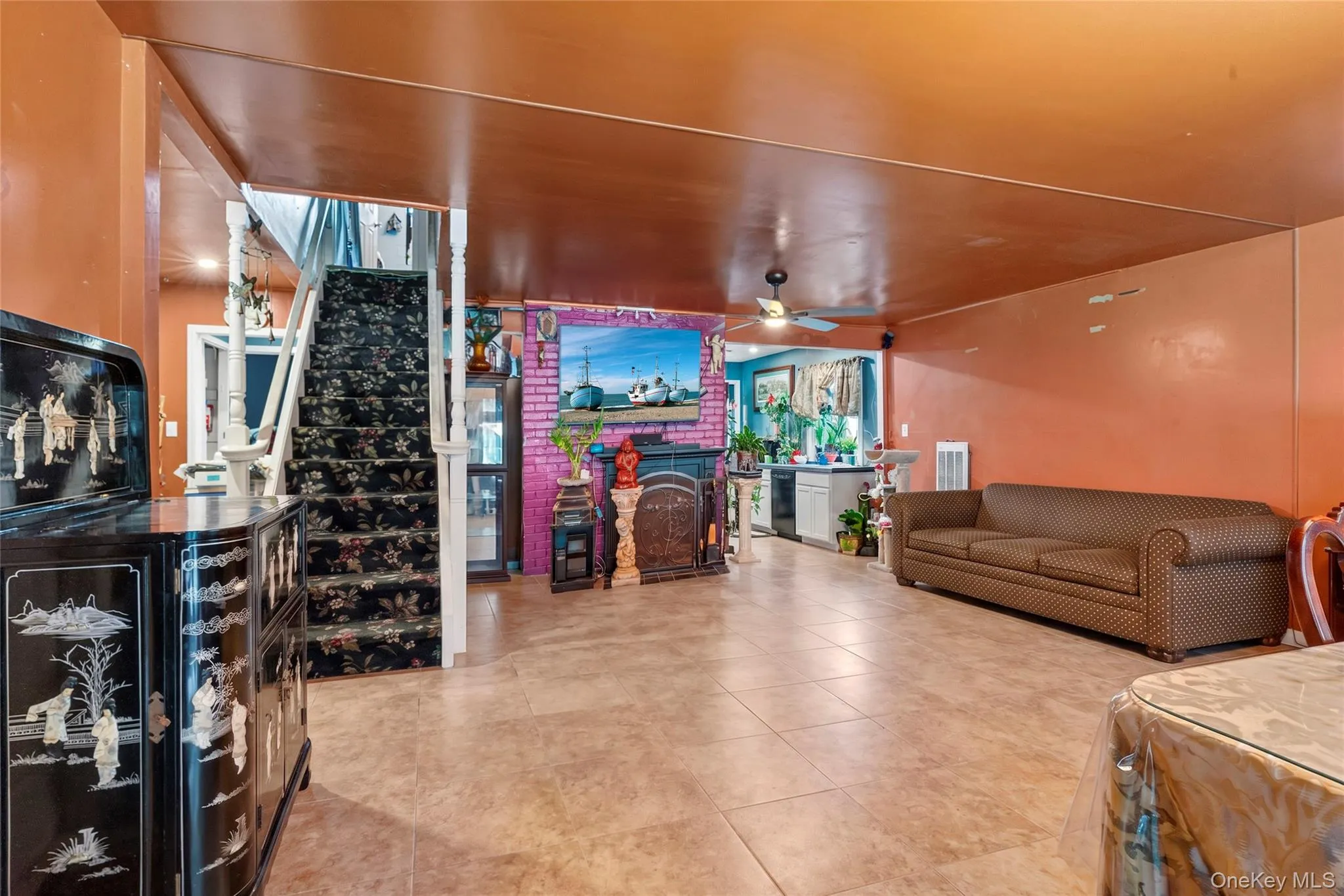 42 Mockingbird Lane, Hempstead, NY, 5 Bedrooms Bedrooms, 9 Rooms Rooms,2 BathroomsBathrooms,Residential,For Rent,Mockingbird,0,1045868 42 Mockingbird Lane, Hempstead, NY, 5 Bedrooms Bedrooms, 9 Rooms Rooms,2 BathroomsBathrooms,Residential,For Rent,Mockingbird,0,1045868
