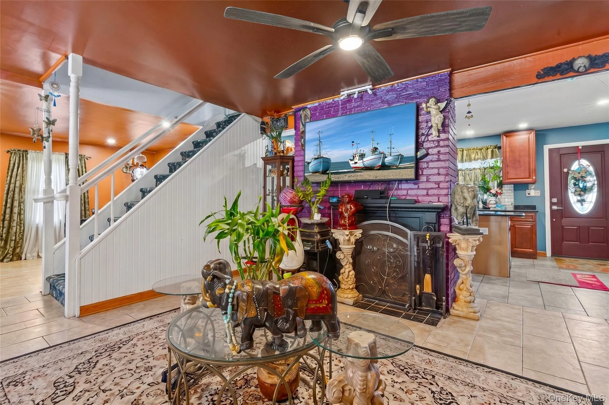 42 Mockingbird Lane, Hempstead, NY, 5 Bedrooms Bedrooms, 9 Rooms Rooms,2 BathroomsBathrooms,Residential,For Rent,Mockingbird,0,1045868 42 Mockingbird Lane, Hempstead, NY, 5 Bedrooms Bedrooms, 9 Rooms Rooms,2 BathroomsBathrooms,Residential,For Rent,Mockingbird,0,1045868