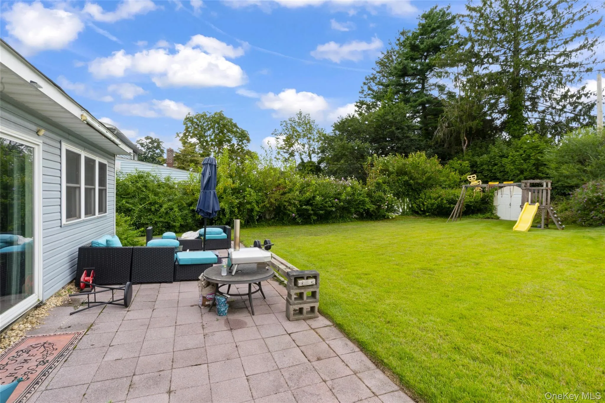 42 Mockingbird Lane, Hempstead, NY, 5 Bedrooms Bedrooms, 9 Rooms Rooms,2 BathroomsBathrooms,Residential,For Rent,Mockingbird,0,1045868 42 Mockingbird Lane, Hempstead, NY, 5 Bedrooms Bedrooms, 9 Rooms Rooms,2 BathroomsBathrooms,Residential,For Rent,Mockingbird,0,1045868