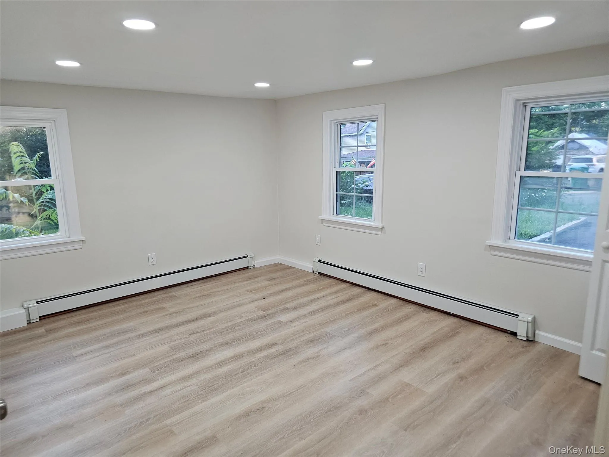 31 Chapel Street, Wawarsing, NY, 3 Bedrooms Bedrooms, 7 Rooms Rooms,2 BathroomsBathrooms,Residential Lease,For Rent,Chapel,0,1045869 31 Chapel Street, Wawarsing, NY, 3 Bedrooms Bedrooms, 7 Rooms Rooms,2 BathroomsBathrooms,Residential Lease,For Rent,Chapel,0,1045869